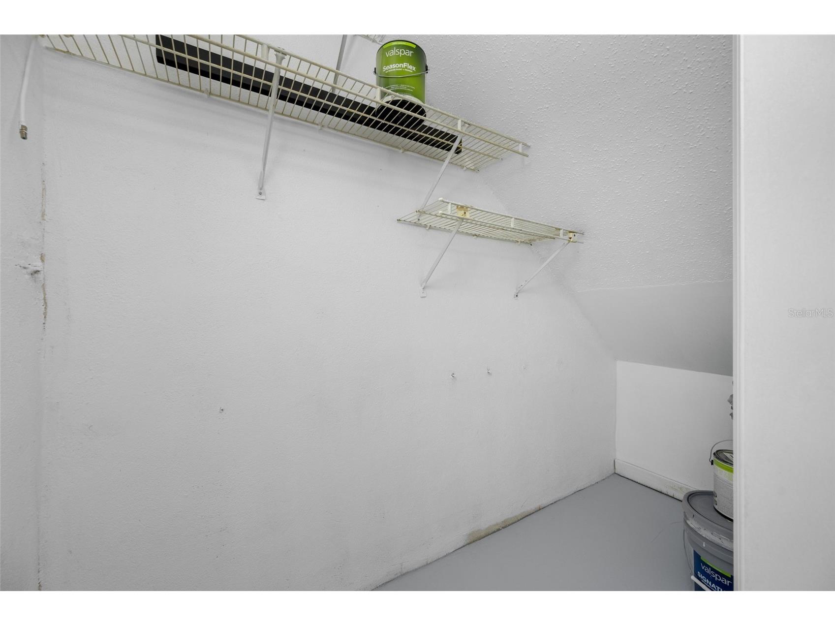 12424 Capri Circle N #5 Treasure Island FL 33706 TB8499918 image44