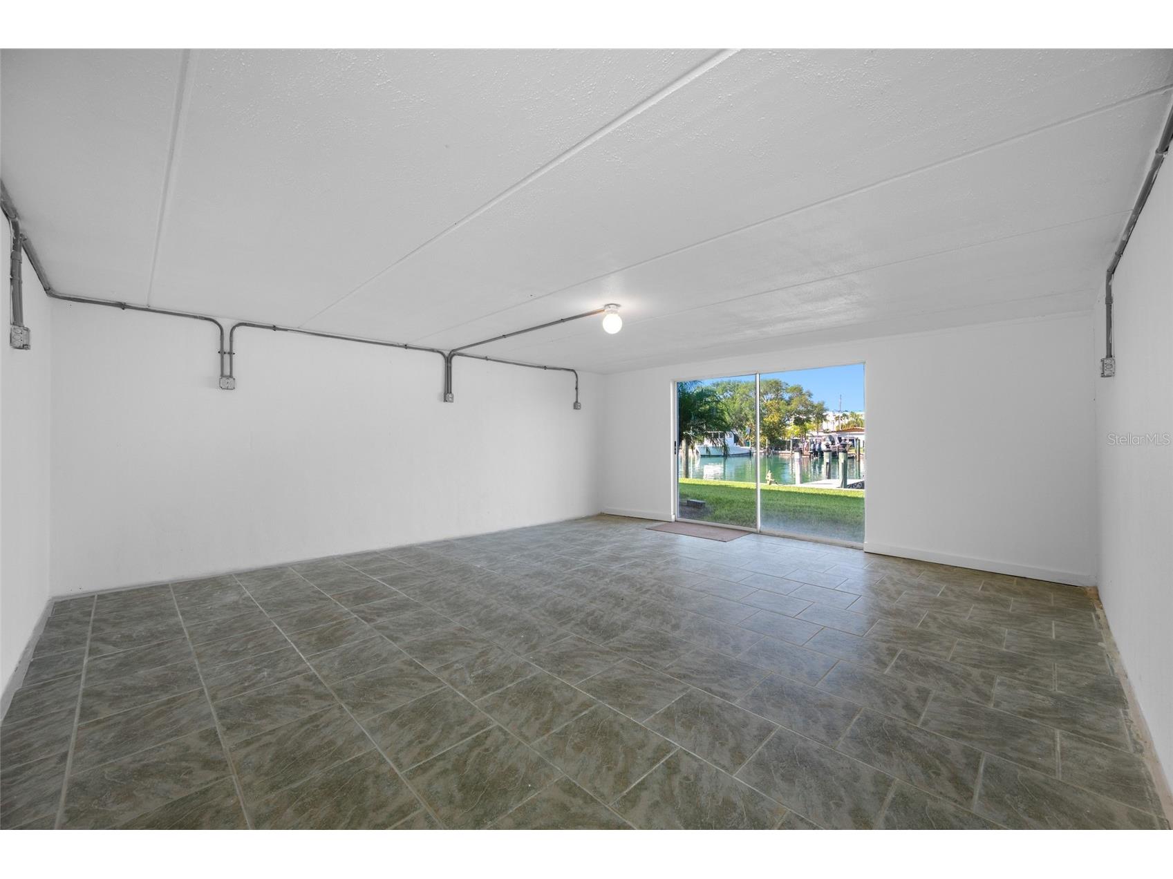 12424 Capri Circle N #5 Treasure Island FL 33706 TB8499918 image45