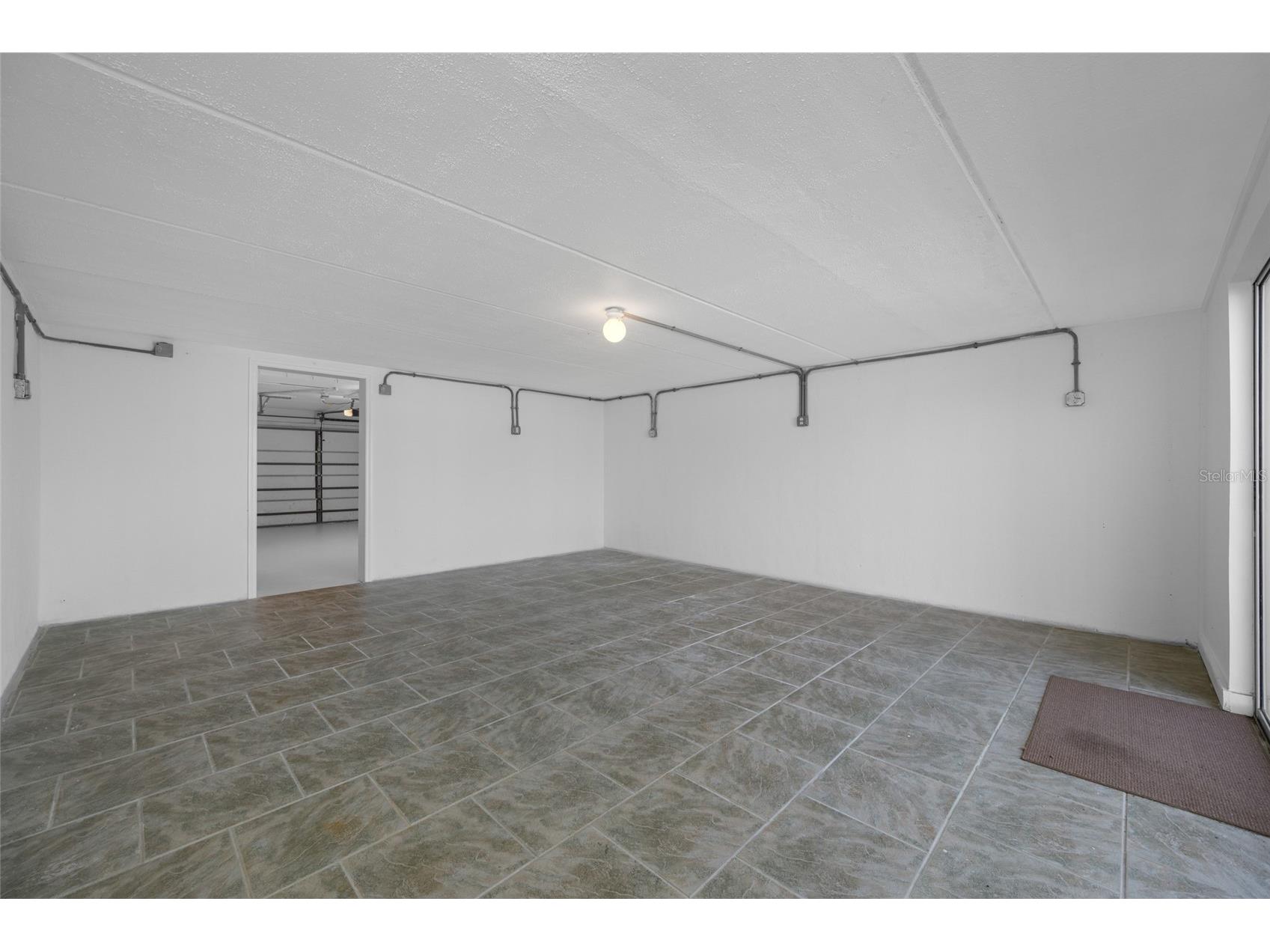 12424 Capri Circle N #5 Treasure Island FL 33706 TB8499918 image46