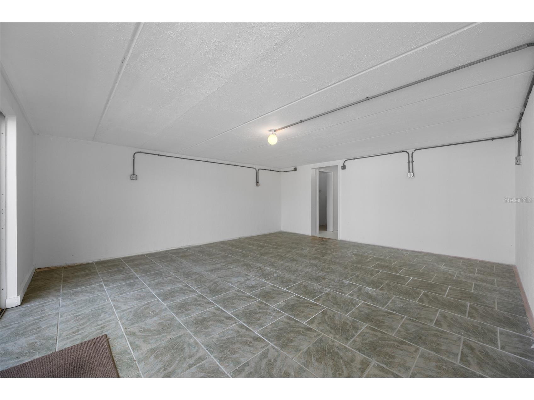 12424 Capri Circle N #5 Treasure Island FL 33706 TB8499918 image47