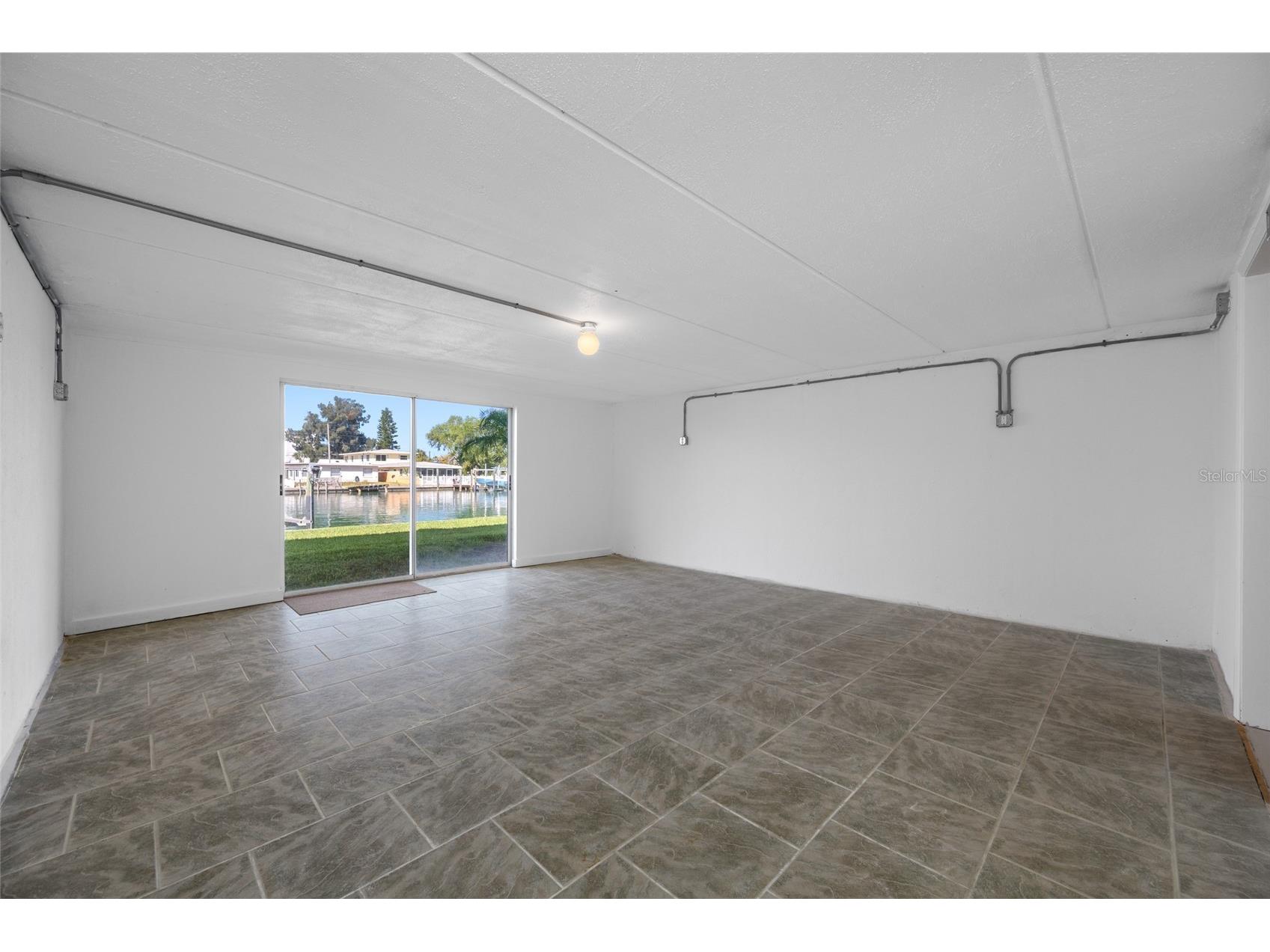 12424 Capri Circle N #5 Treasure Island FL 33706 TB8499918 image48