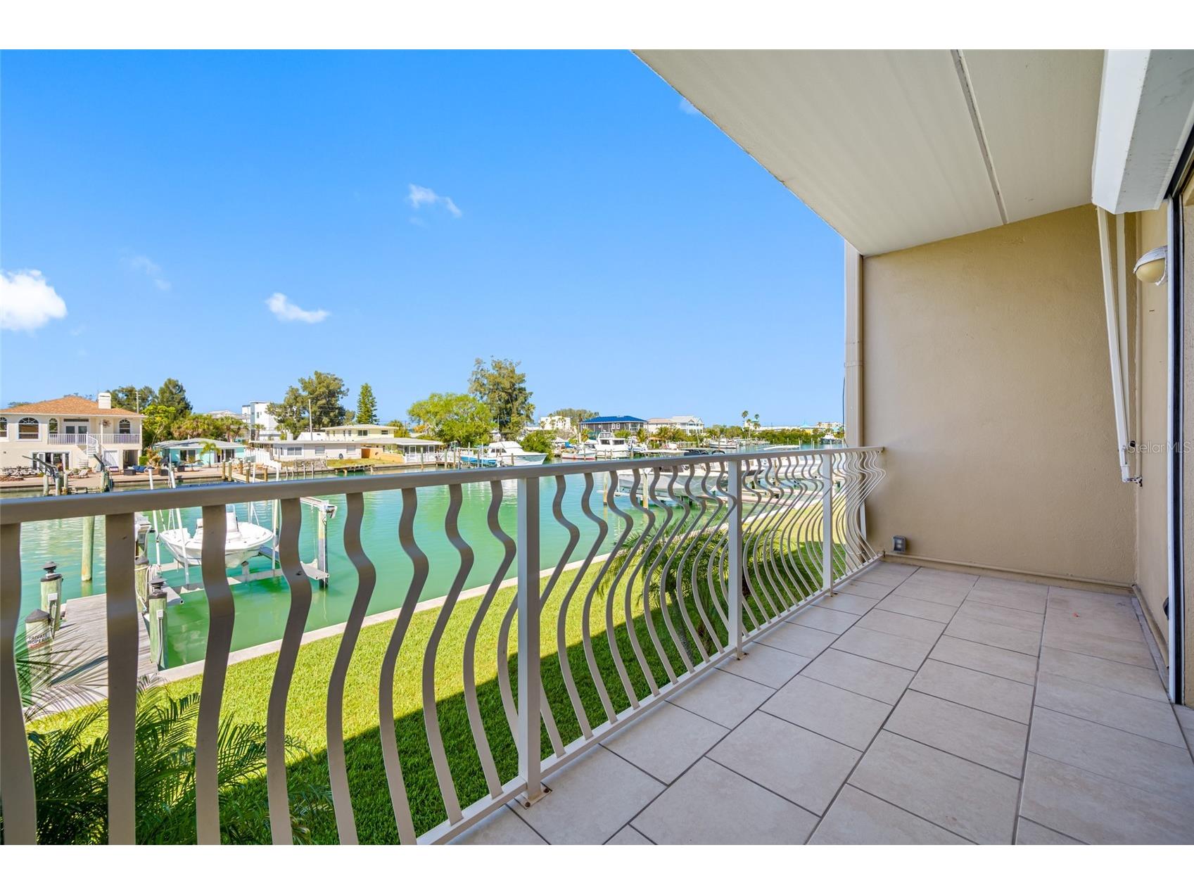 12424 Capri Circle N #5 Treasure Island FL 33706 TB8499918 image49