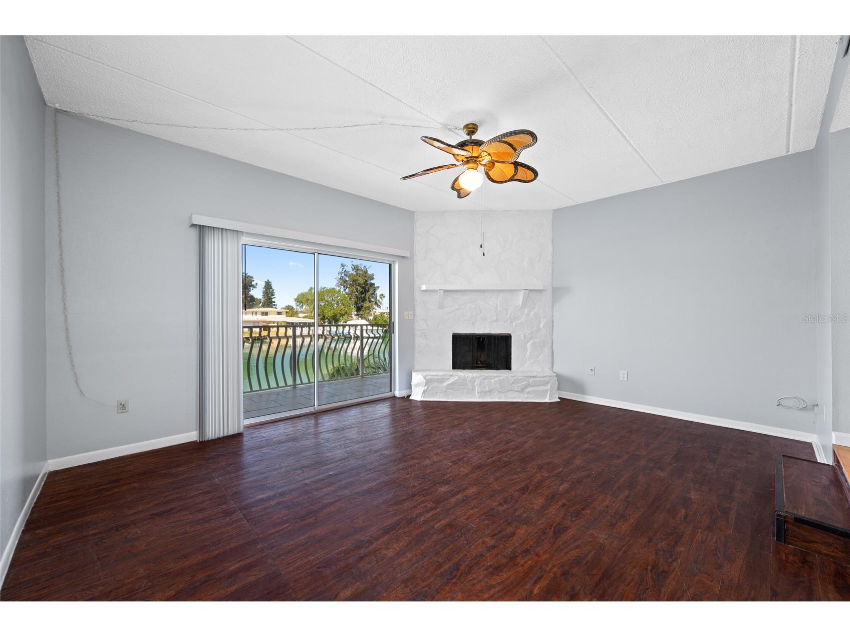 12424 Capri Circle N #5 Treasure Island FL 33706 TB8499918 image5