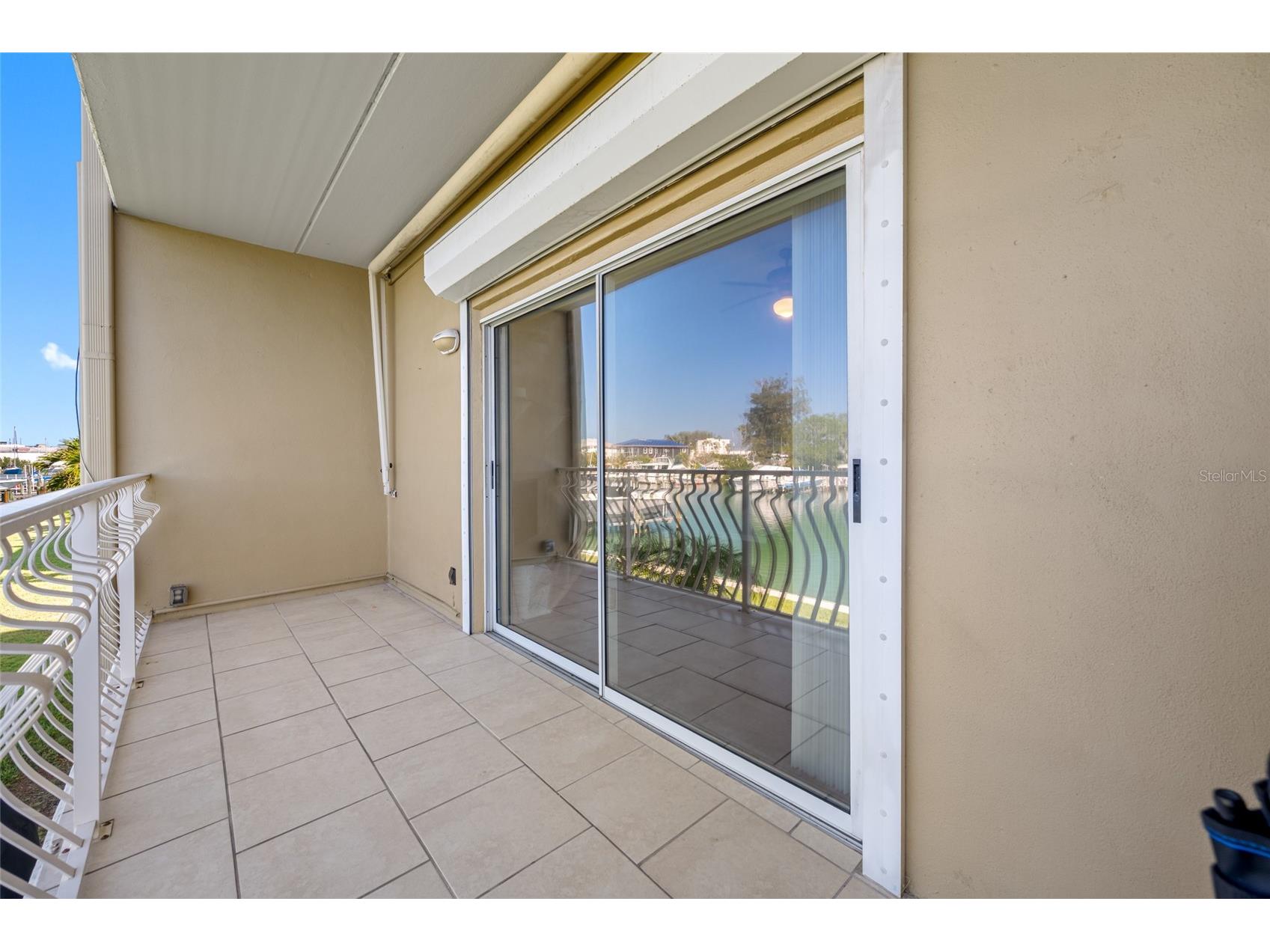 12424 Capri Circle N #5 Treasure Island FL 33706 TB8499918 image50