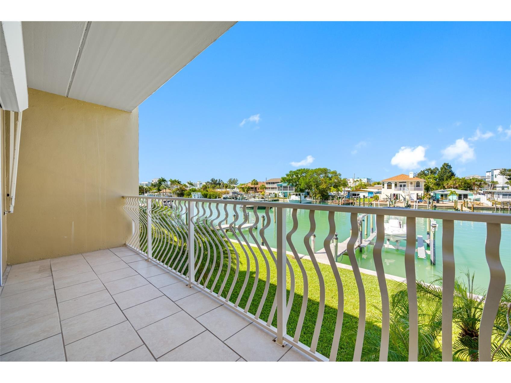 12424 Capri Circle N #5 Treasure Island FL 33706 TB8499918 image51