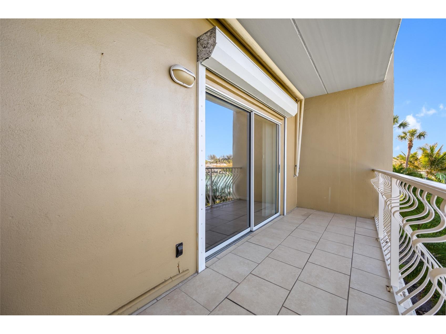 12424 Capri Circle N #5 Treasure Island FL 33706 TB8499918 image52
