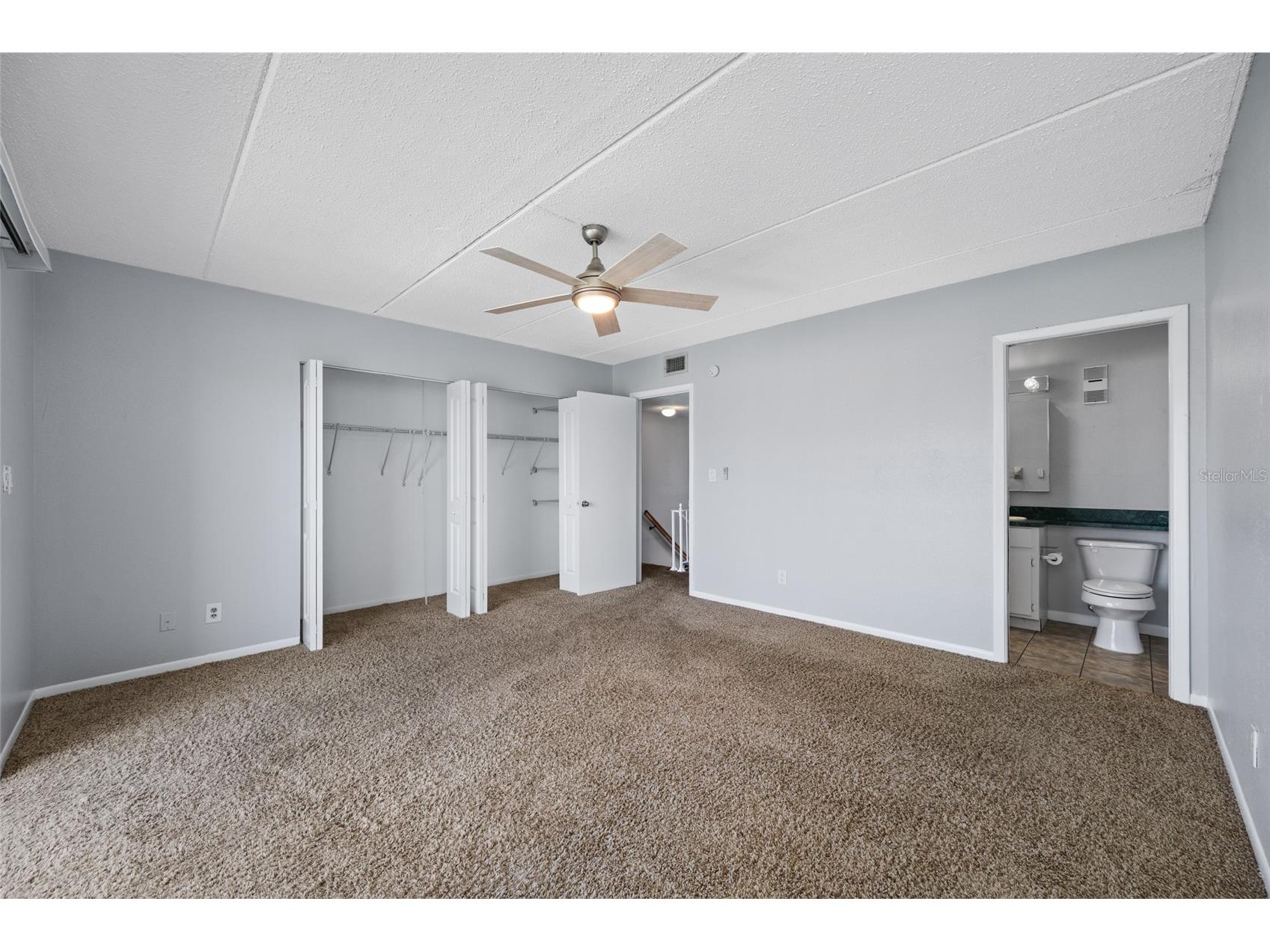 12424 Capri Circle N #5 Treasure Island FL 33706 TB8499918 image6