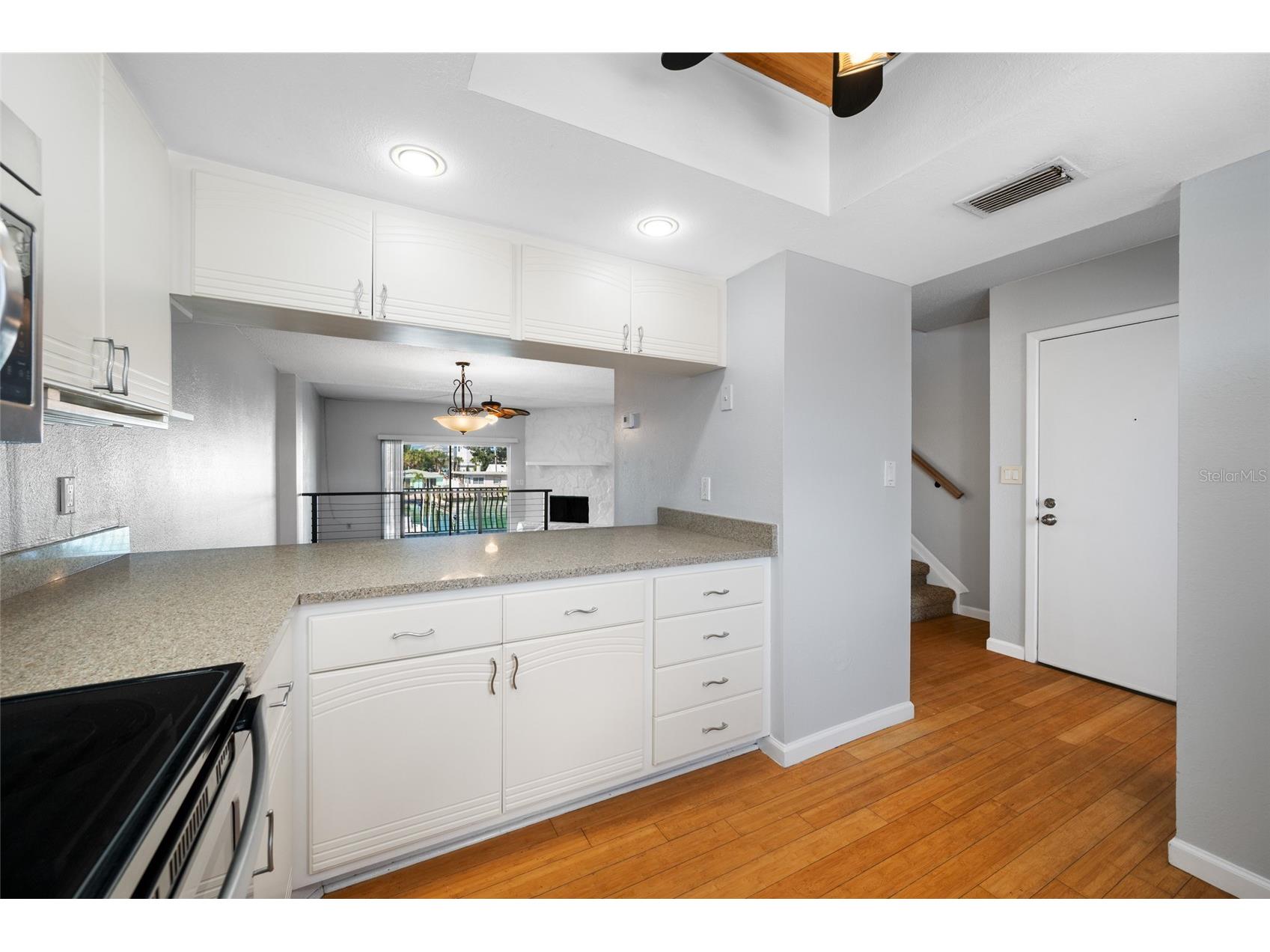 12424 Capri Circle N #5 Treasure Island FL 33706 TB8499918 image60