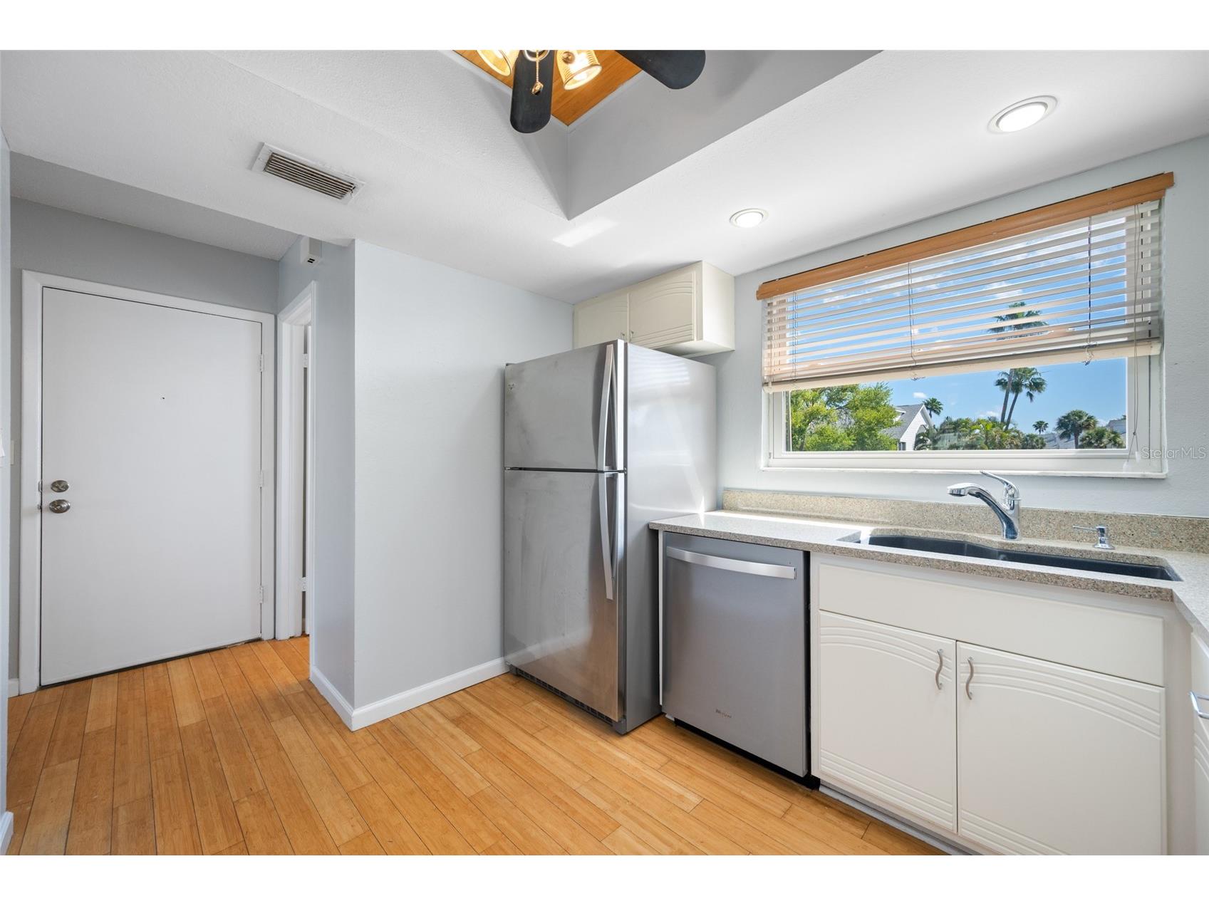 12424 Capri Circle N #5 Treasure Island FL 33706 TB8499918 image61