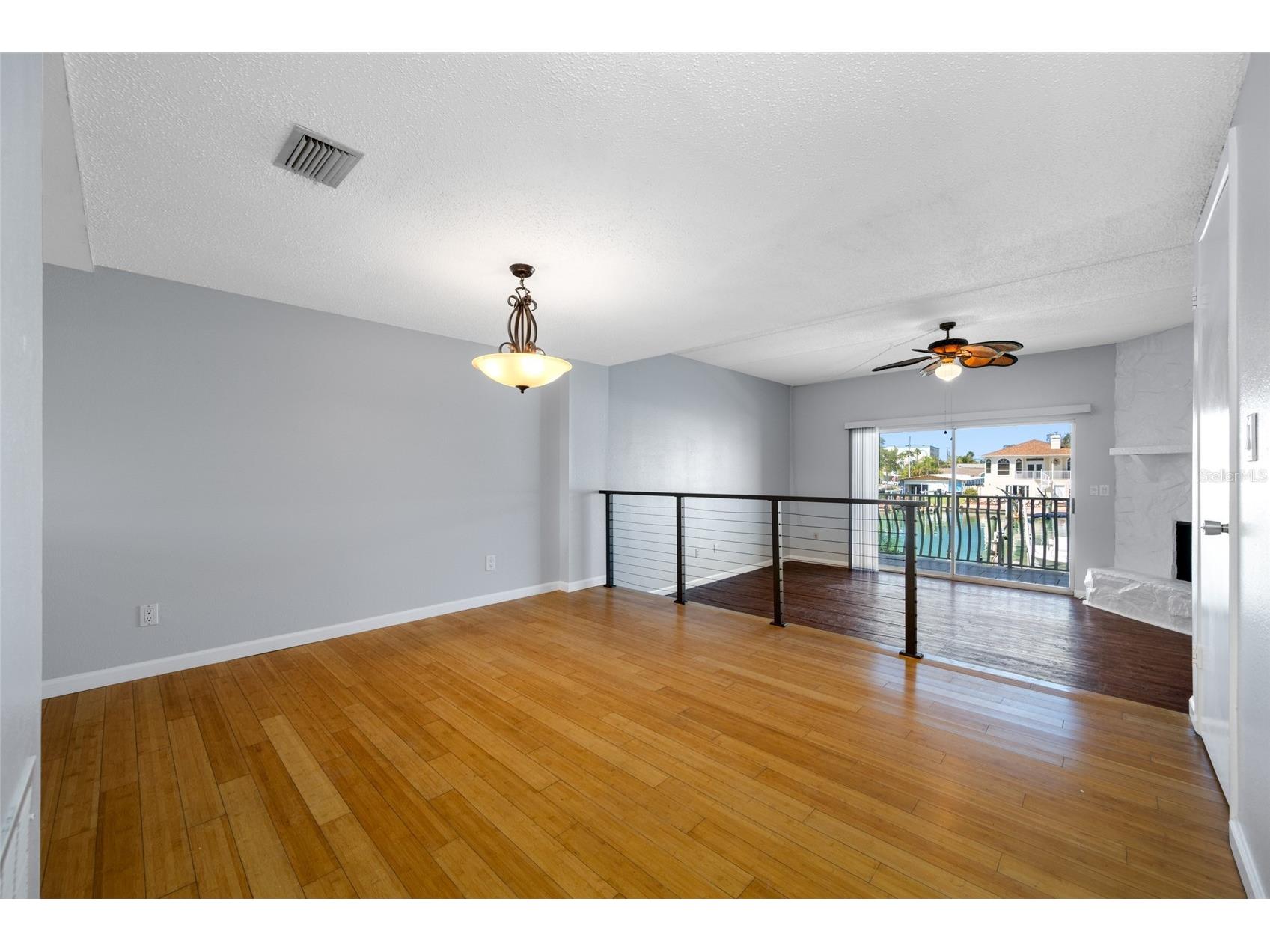 12424 Capri Circle N #5 Treasure Island FL 33706 TB8499918 image62