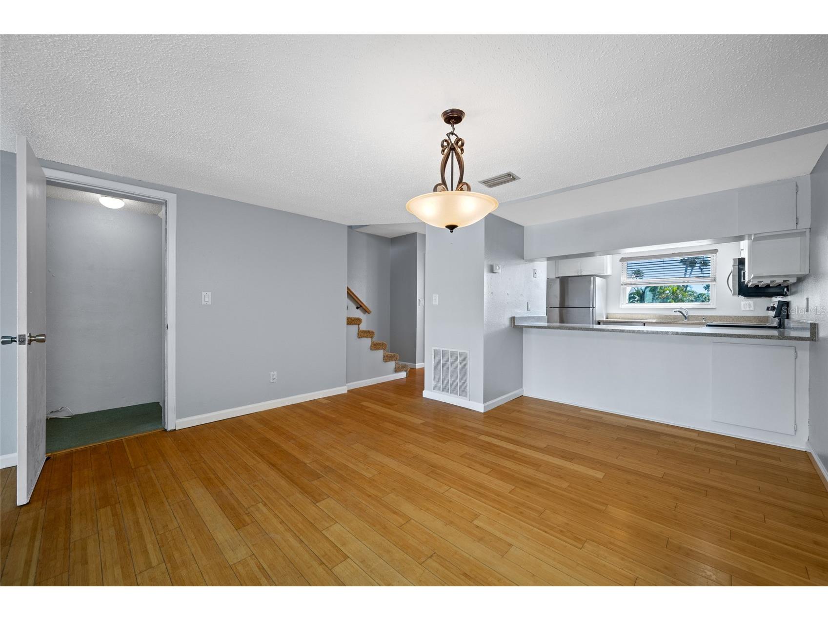 12424 Capri Circle N #5 Treasure Island FL 33706 TB8499918 image63