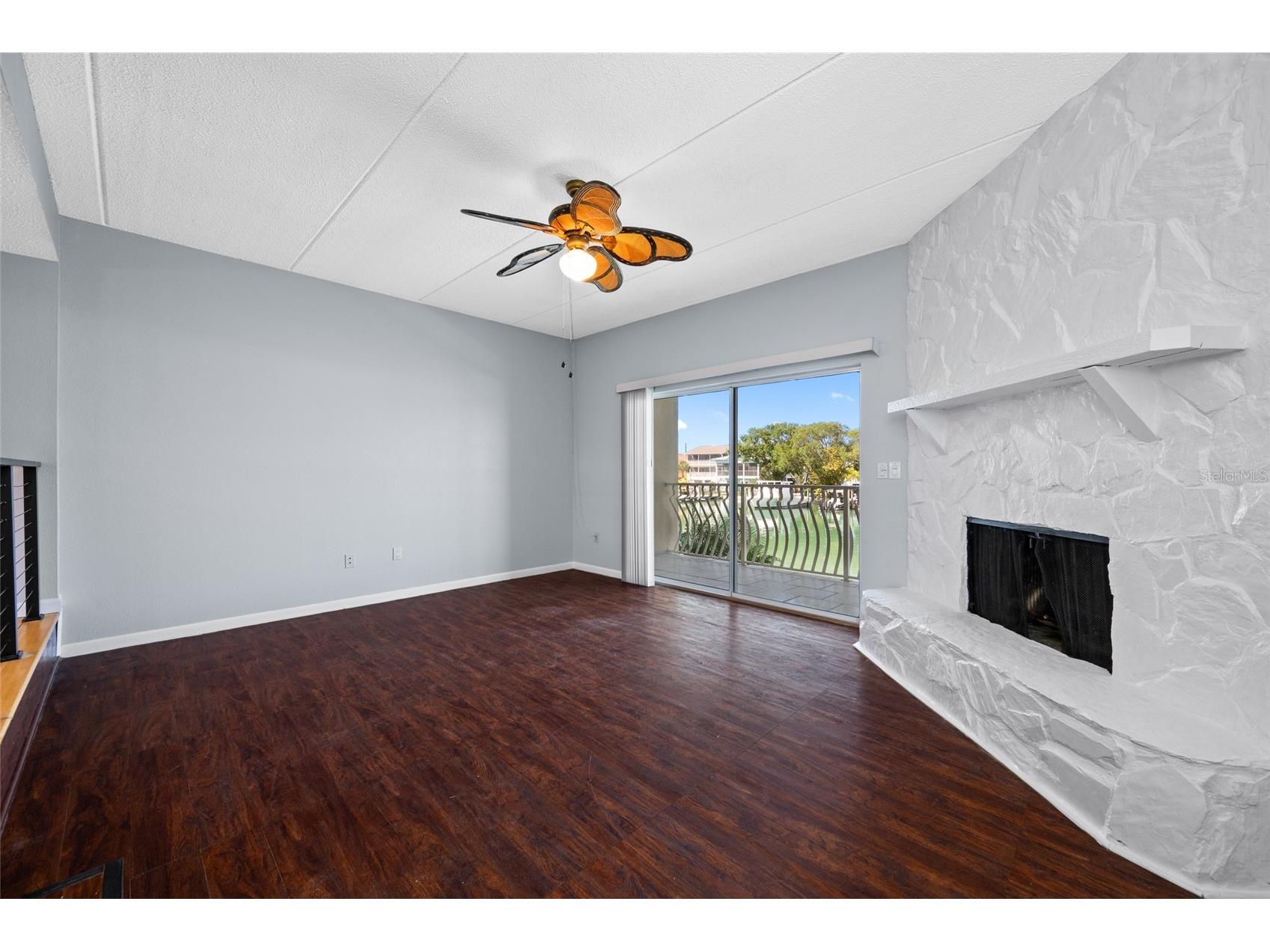 12424 Capri Circle N #5 Treasure Island FL 33706 TB8499918 image64