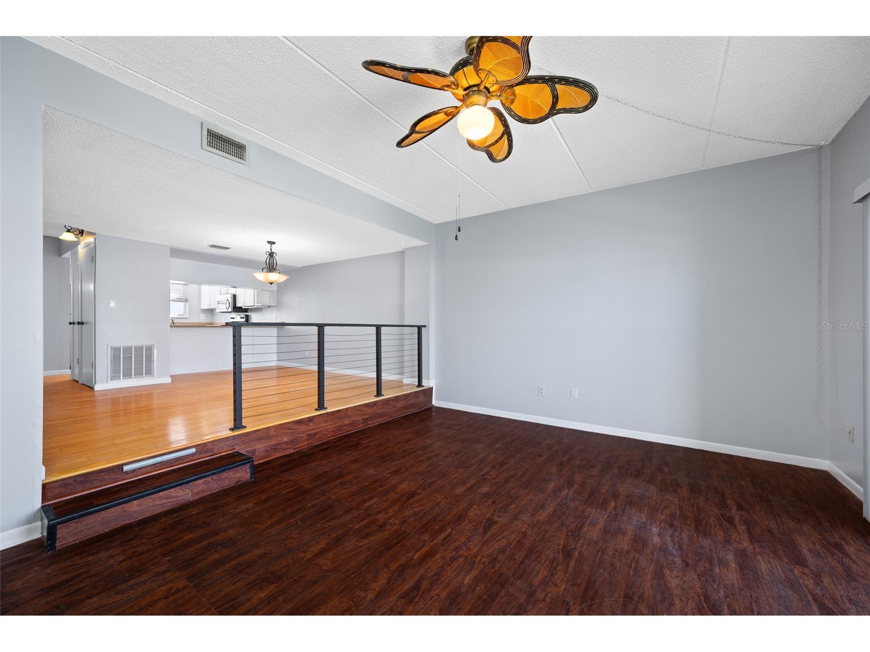 12424 Capri Circle N #5 Treasure Island FL 33706 TB8499918 image65