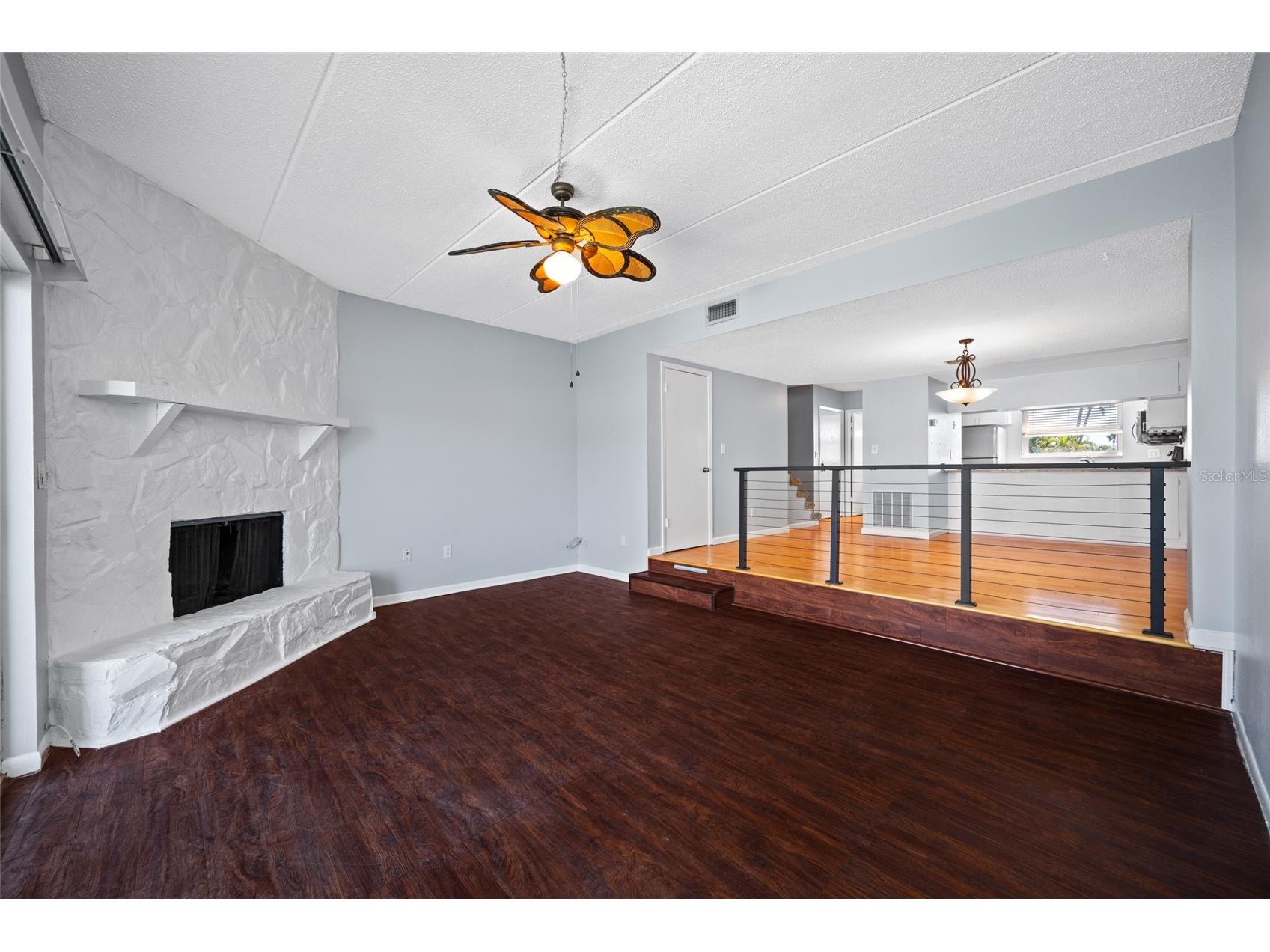 12424 Capri Circle N #5 Treasure Island FL 33706 TB8499918 image66