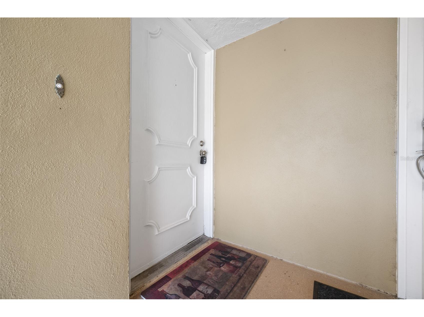 12424 Capri Circle N #5 Treasure Island FL 33706 TB8499918 image67
