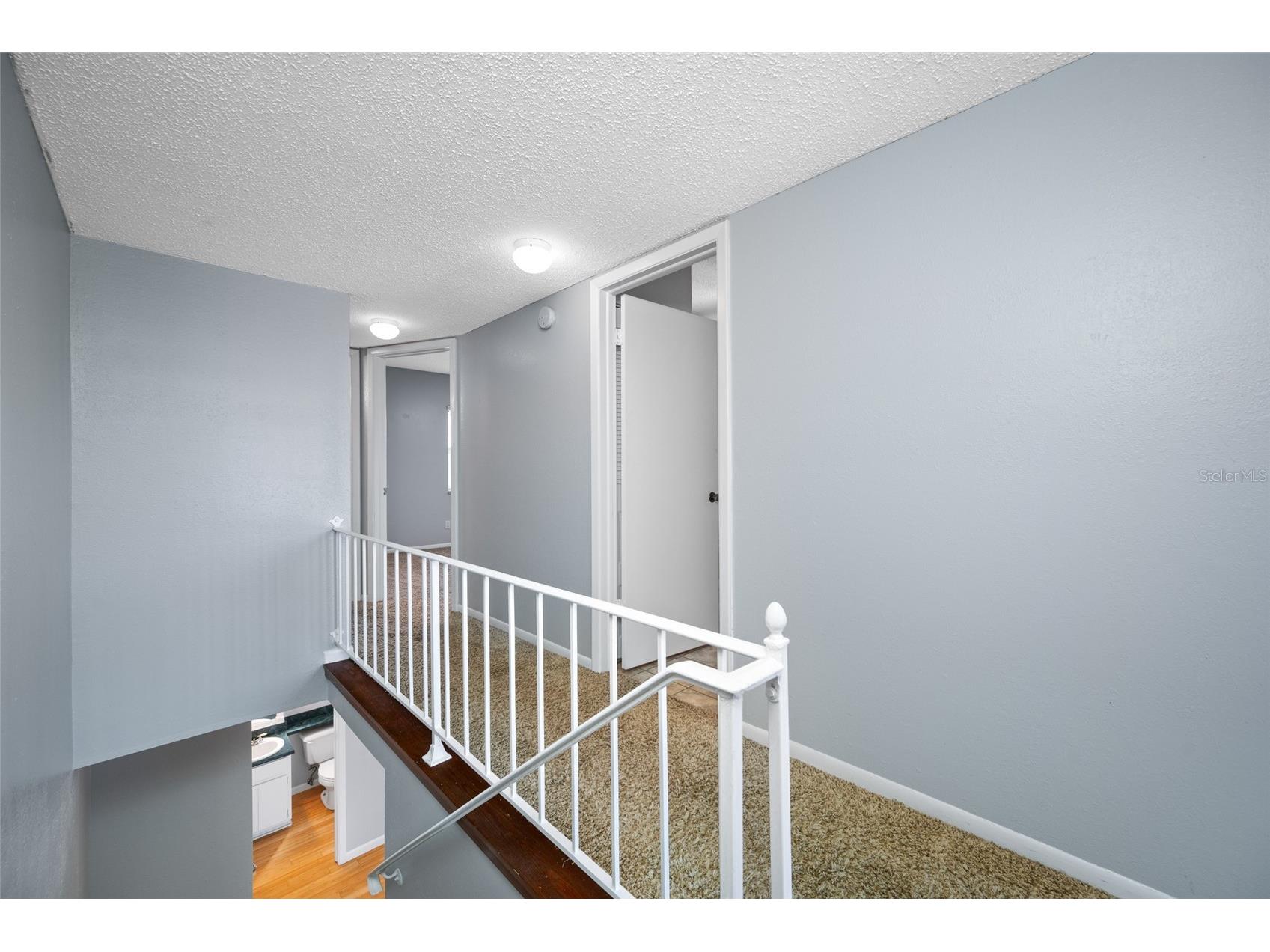 12424 Capri Circle N #5 Treasure Island FL 33706 TB8499918 image68