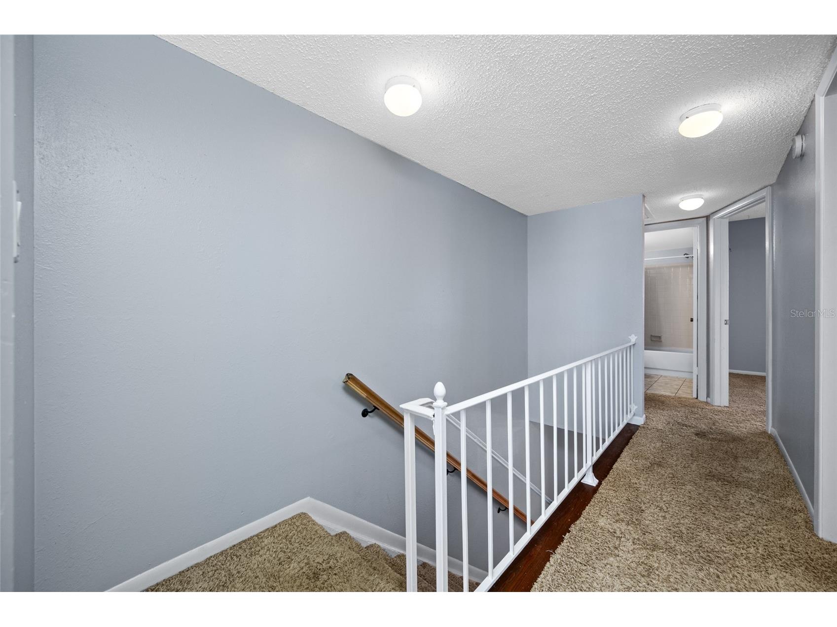 12424 Capri Circle N #5 Treasure Island FL 33706 TB8499918 image69