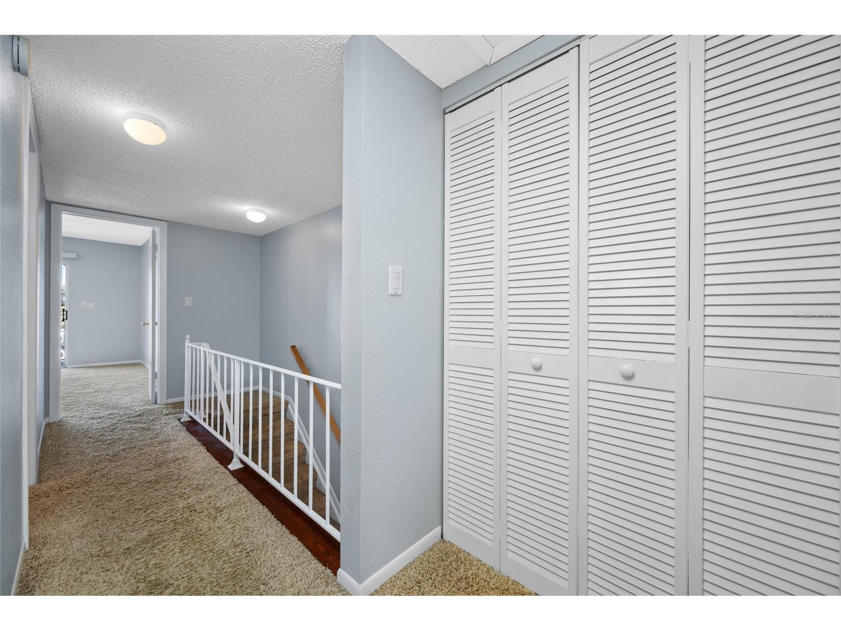 12424 Capri Circle N #5 Treasure Island FL 33706 TB8499918 image70