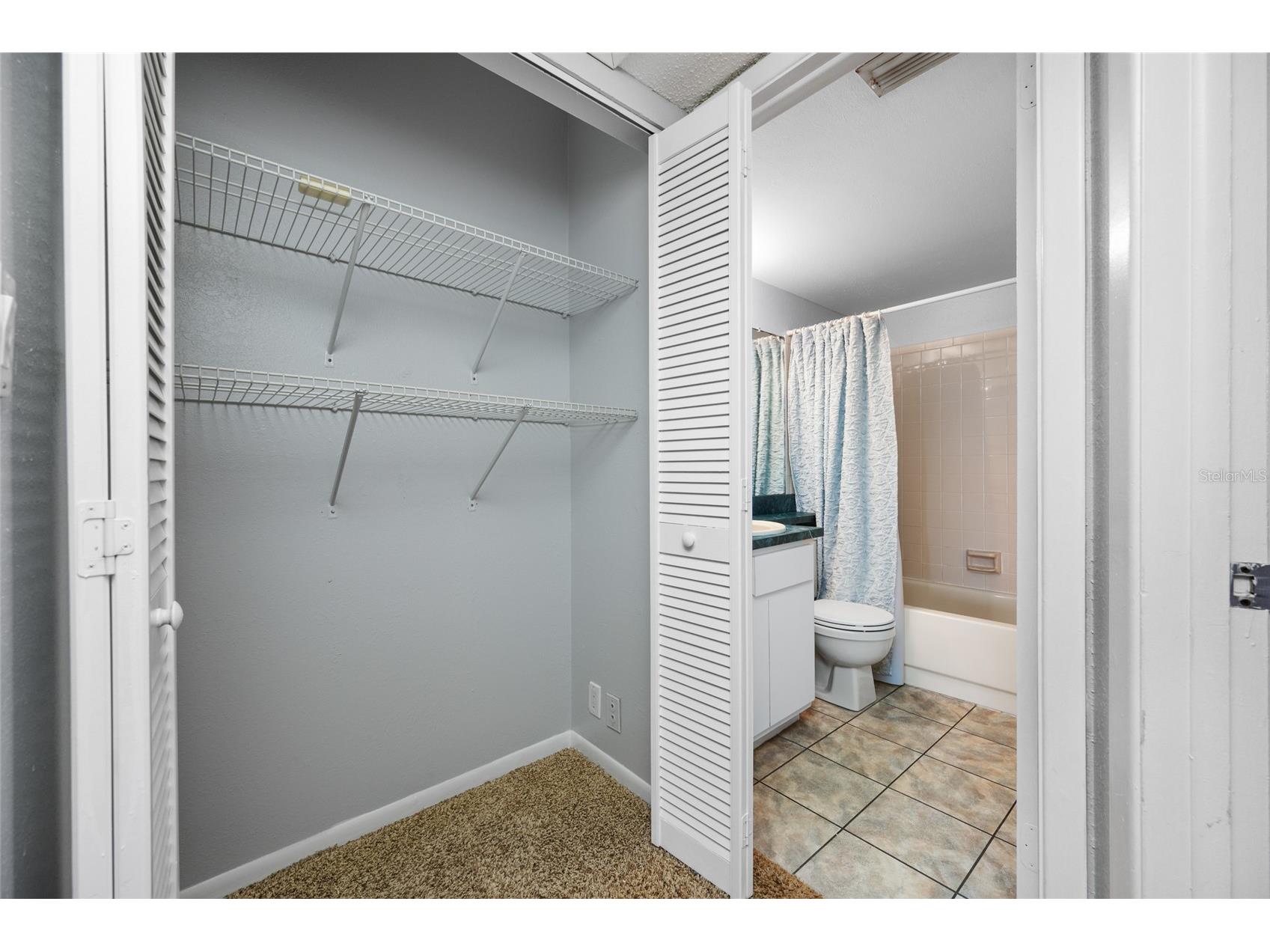 12424 Capri Circle N #5 Treasure Island FL 33706 TB8499918 image71