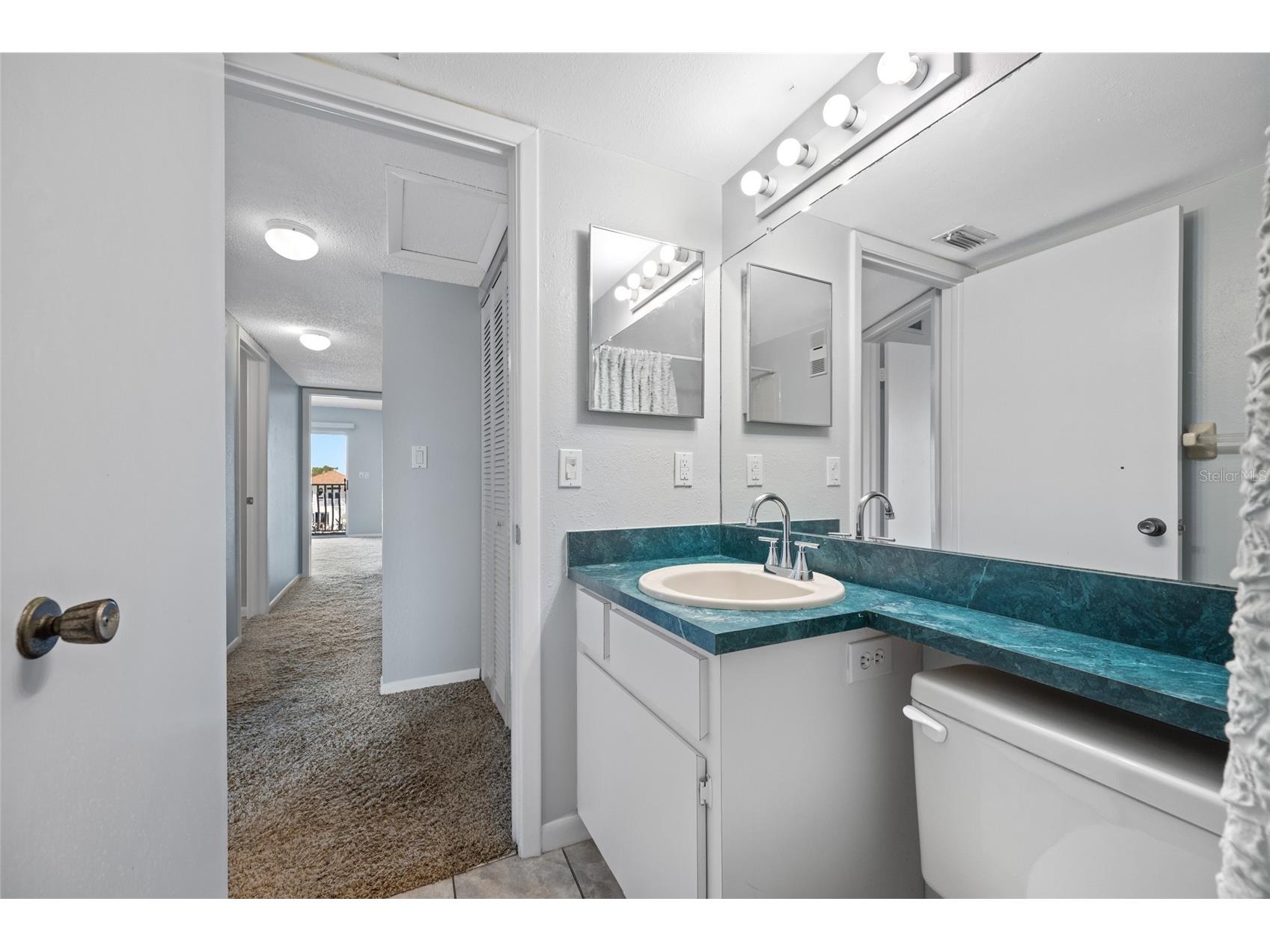 12424 Capri Circle N #5 Treasure Island FL 33706 TB8499918 image72