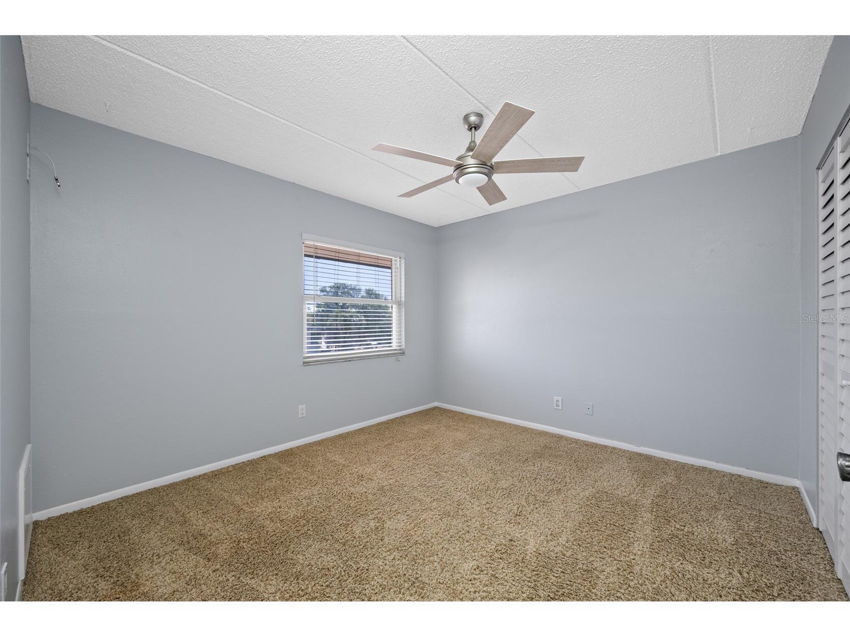 12424 Capri Circle N #5 Treasure Island FL 33706 TB8499918 image73