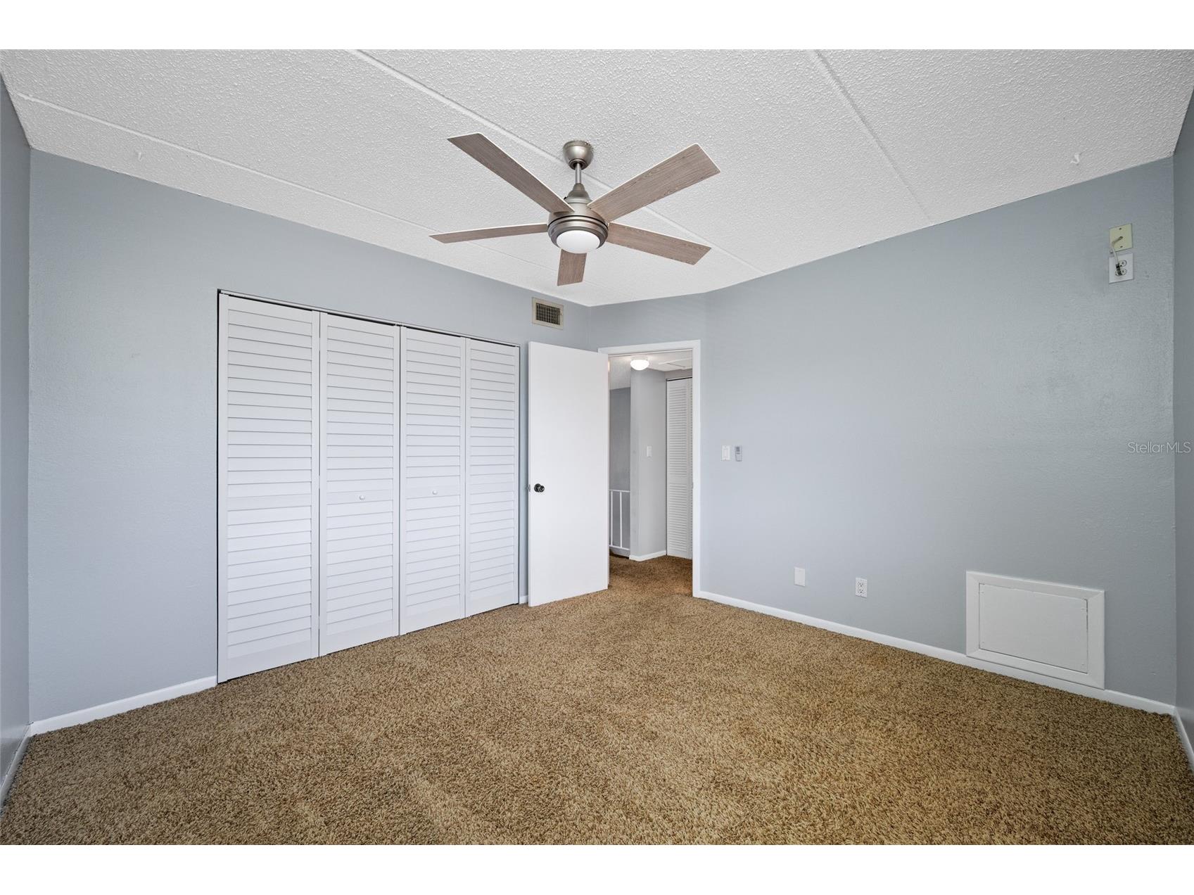 12424 Capri Circle N #5 Treasure Island FL 33706 TB8499918 image74
