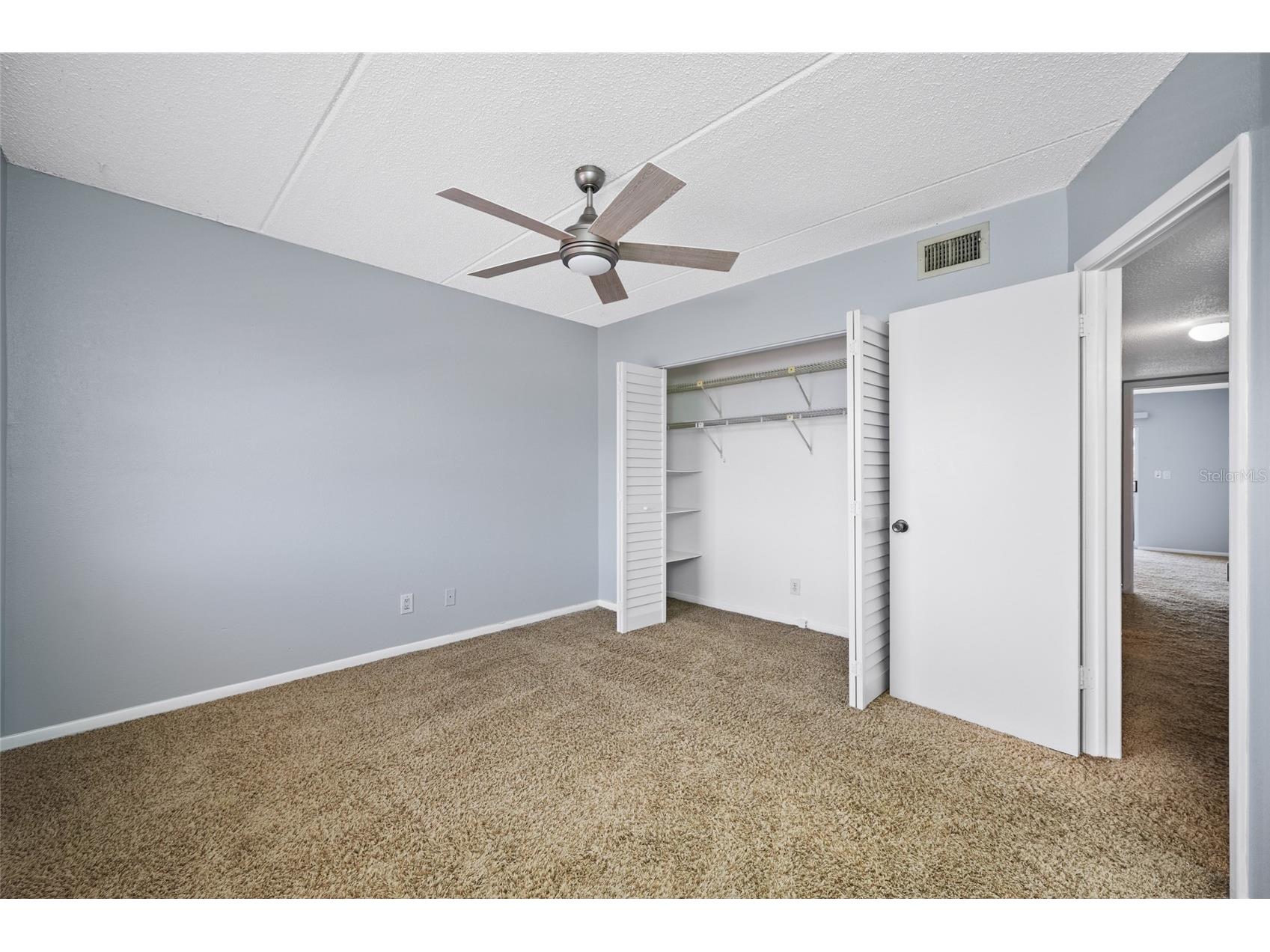 12424 Capri Circle N #5 Treasure Island FL 33706 TB8499918 image75