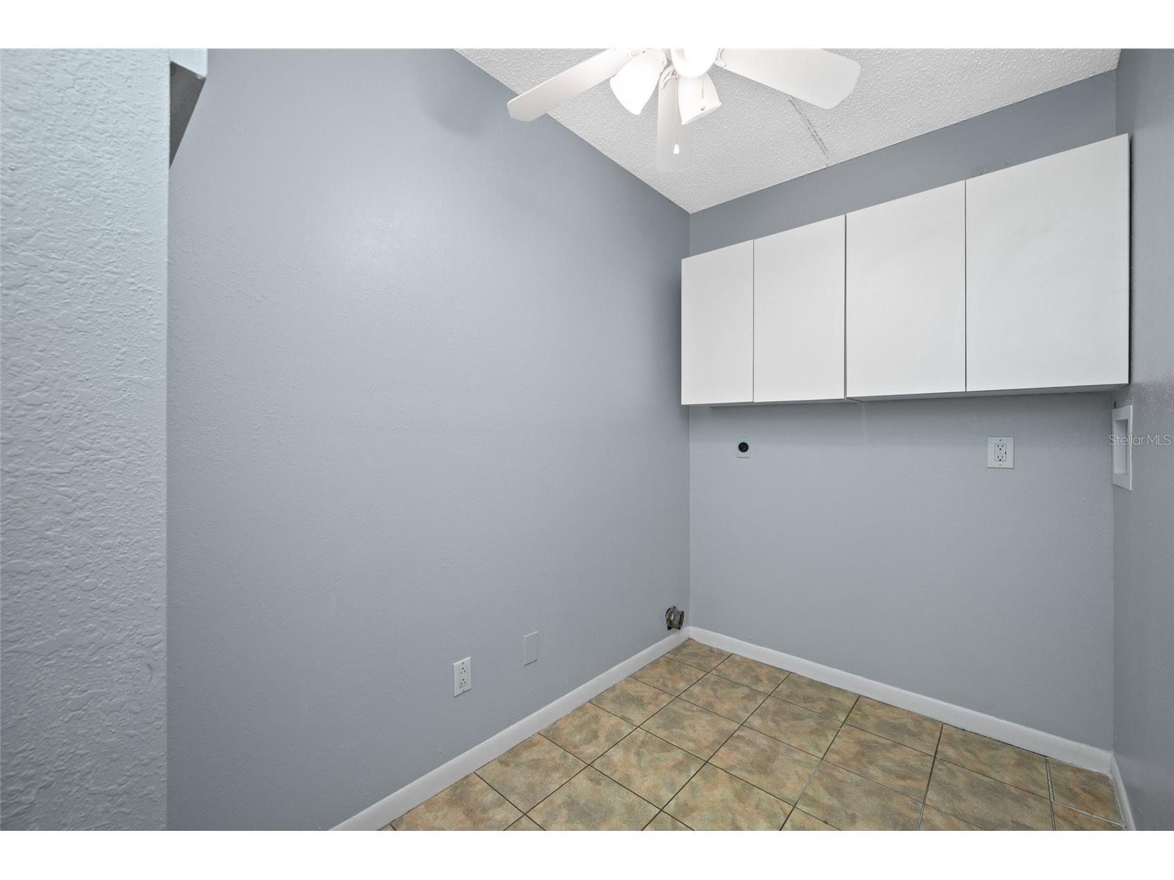 12424 Capri Circle N #5 Treasure Island FL 33706 TB8499918 image76