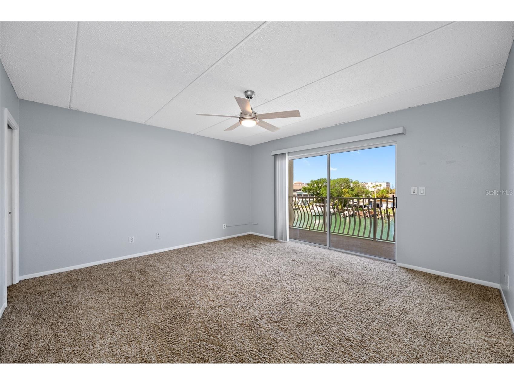 12424 Capri Circle N #5 Treasure Island FL 33706 TB8499918 image77