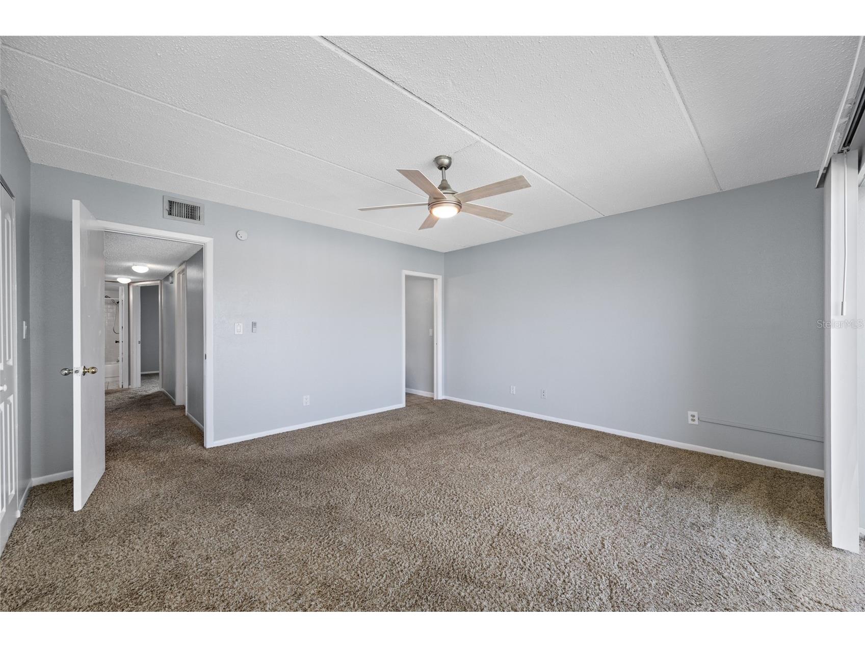12424 Capri Circle N #5 Treasure Island FL 33706 TB8499918 image78
