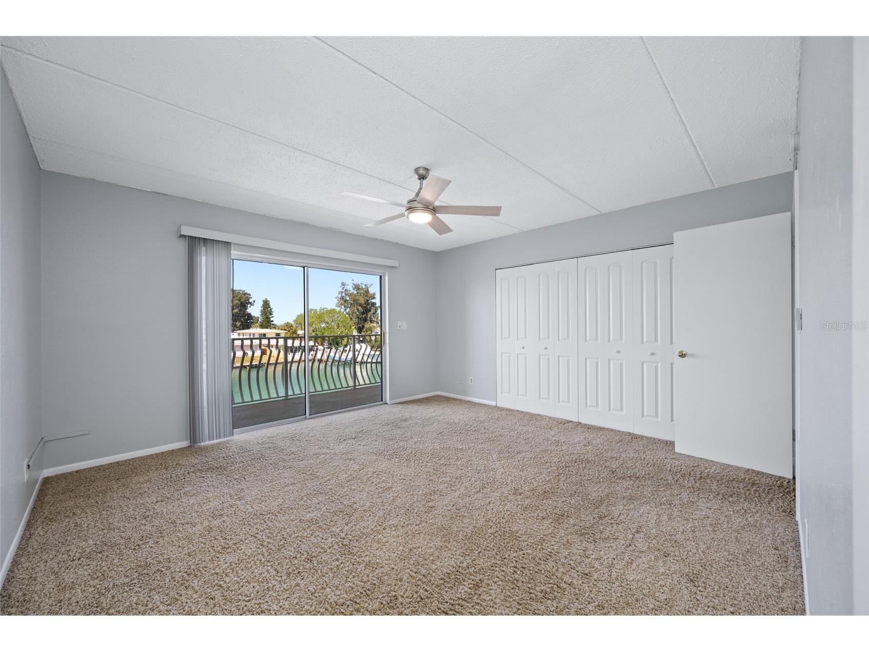 12424 Capri Circle N #5 Treasure Island FL 33706 TB8499918 image79