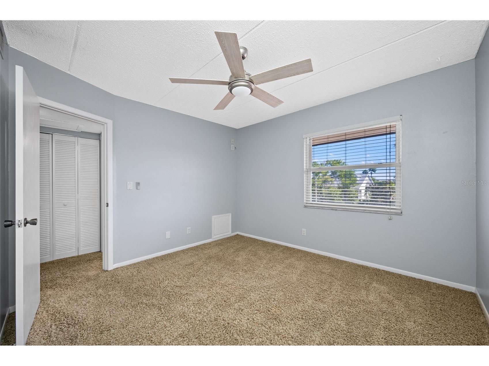 12424 Capri Circle N #5 Treasure Island FL 33706 TB8499918 image8