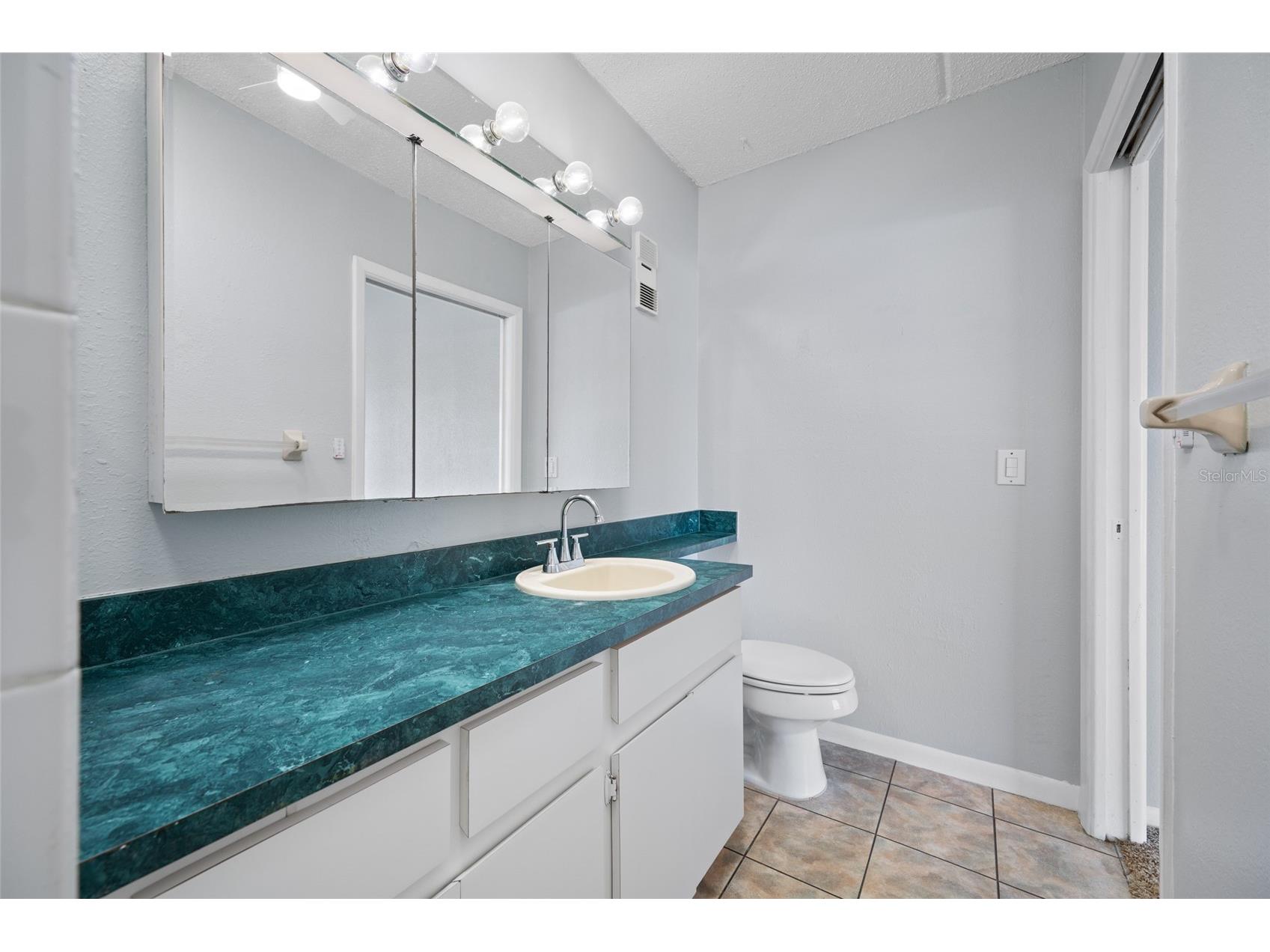 12424 Capri Circle N #5 Treasure Island FL 33706 TB8499918 image80