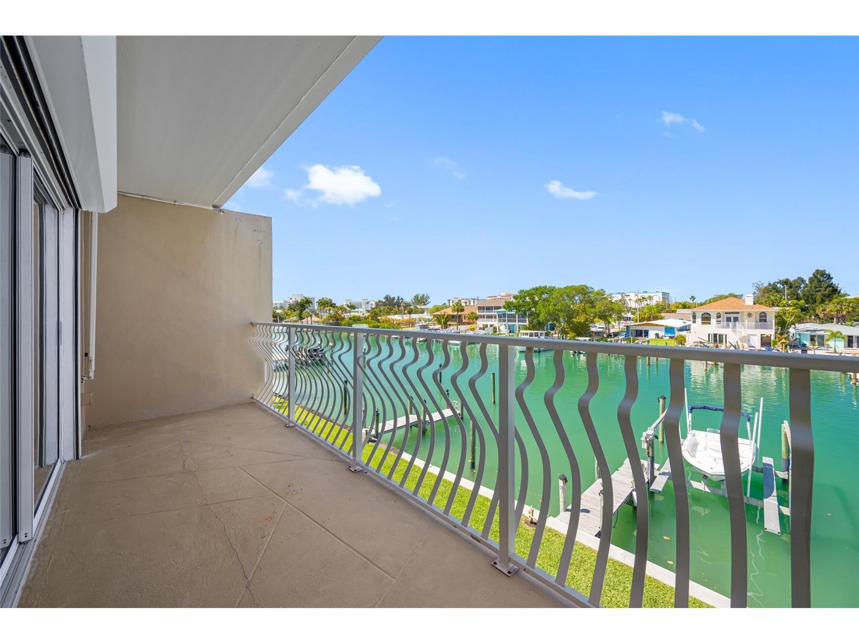 12424 Capri Circle N #5 Treasure Island FL 33706 TB8499918 image81