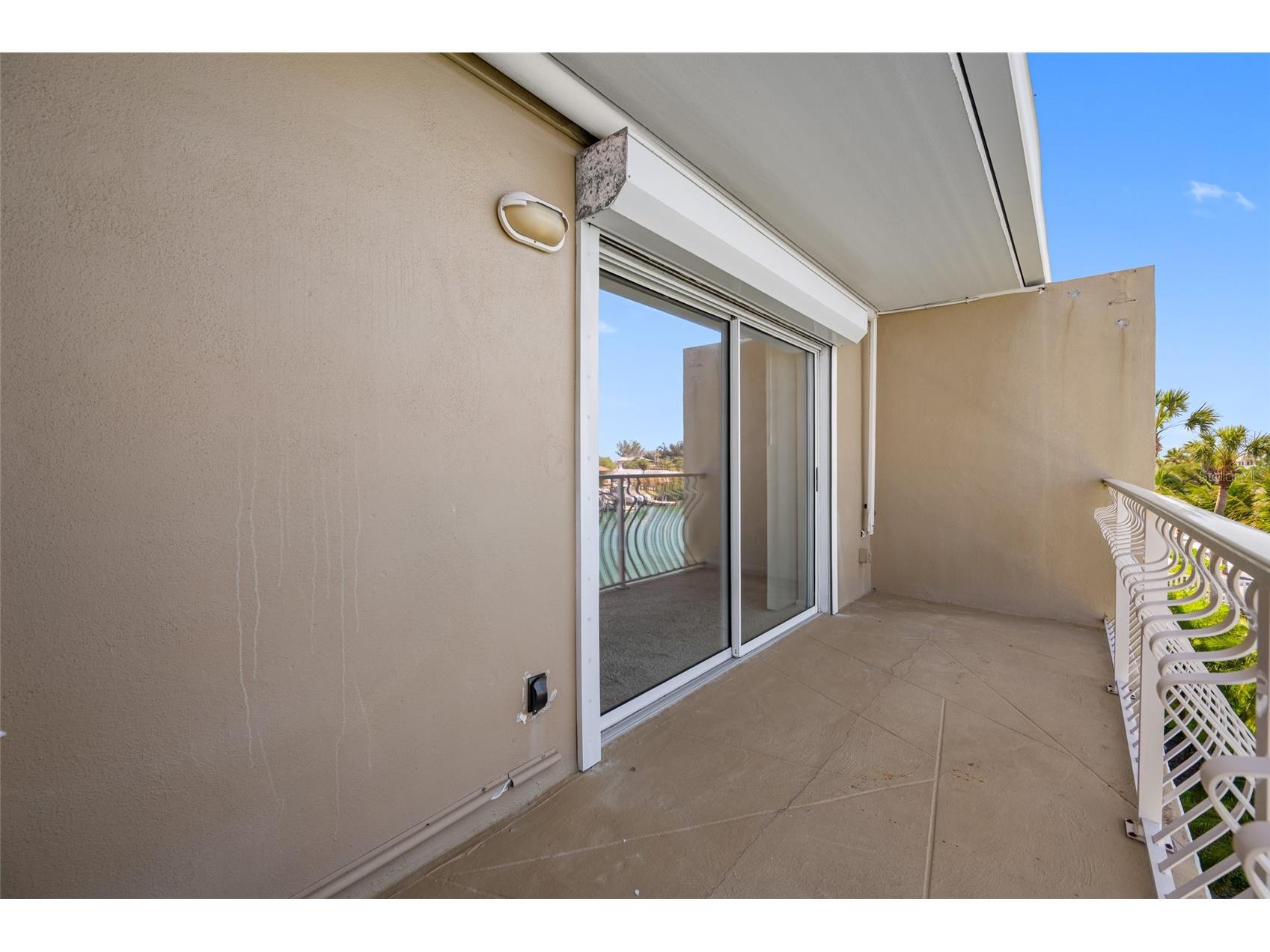 12424 Capri Circle N #5 Treasure Island FL 33706 TB8499918 image82