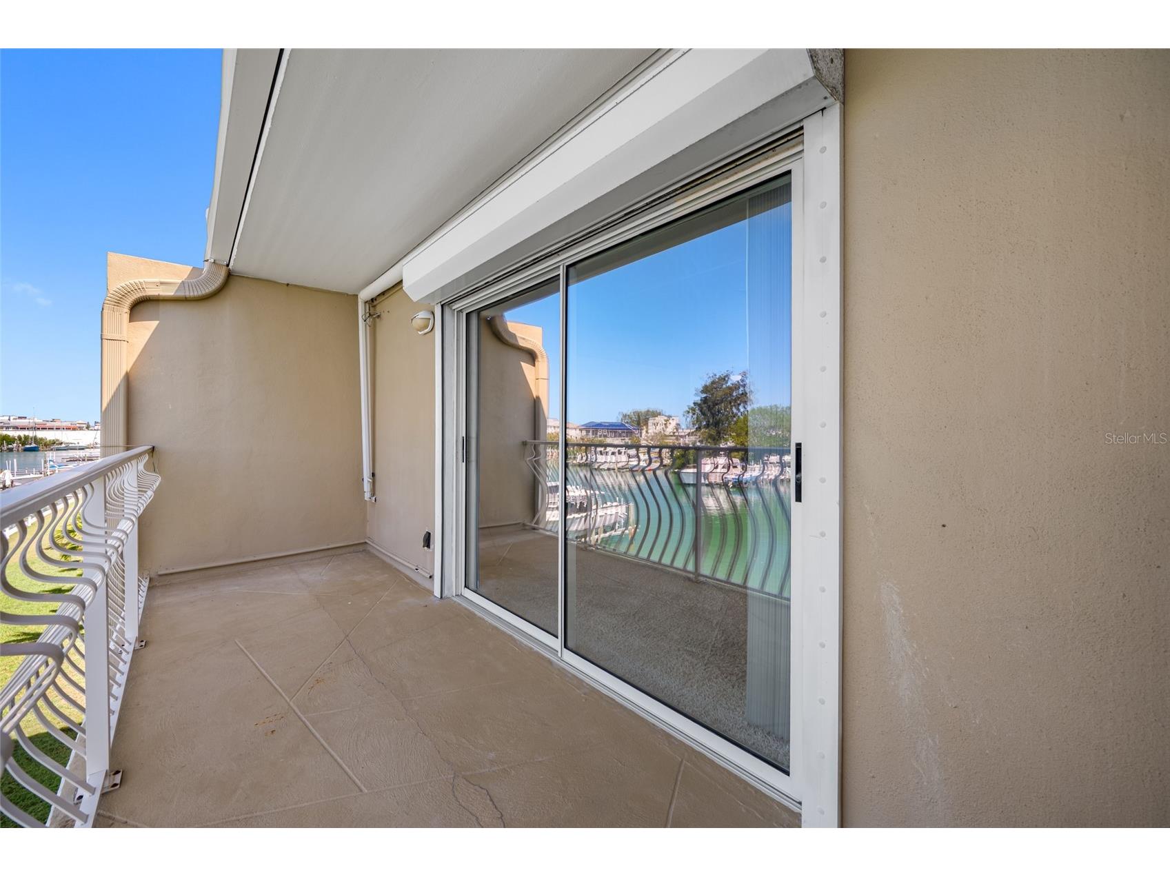 12424 Capri Circle N #5 Treasure Island FL 33706 TB8499918 image83