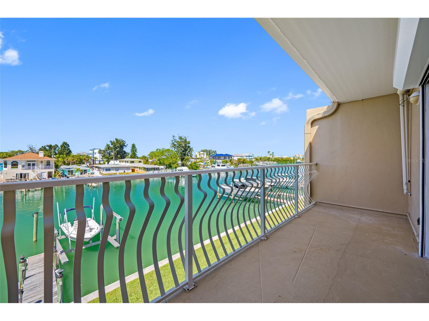 12424 Capri Circle N #5 Treasure Island FL 33706 TB8499918 image84