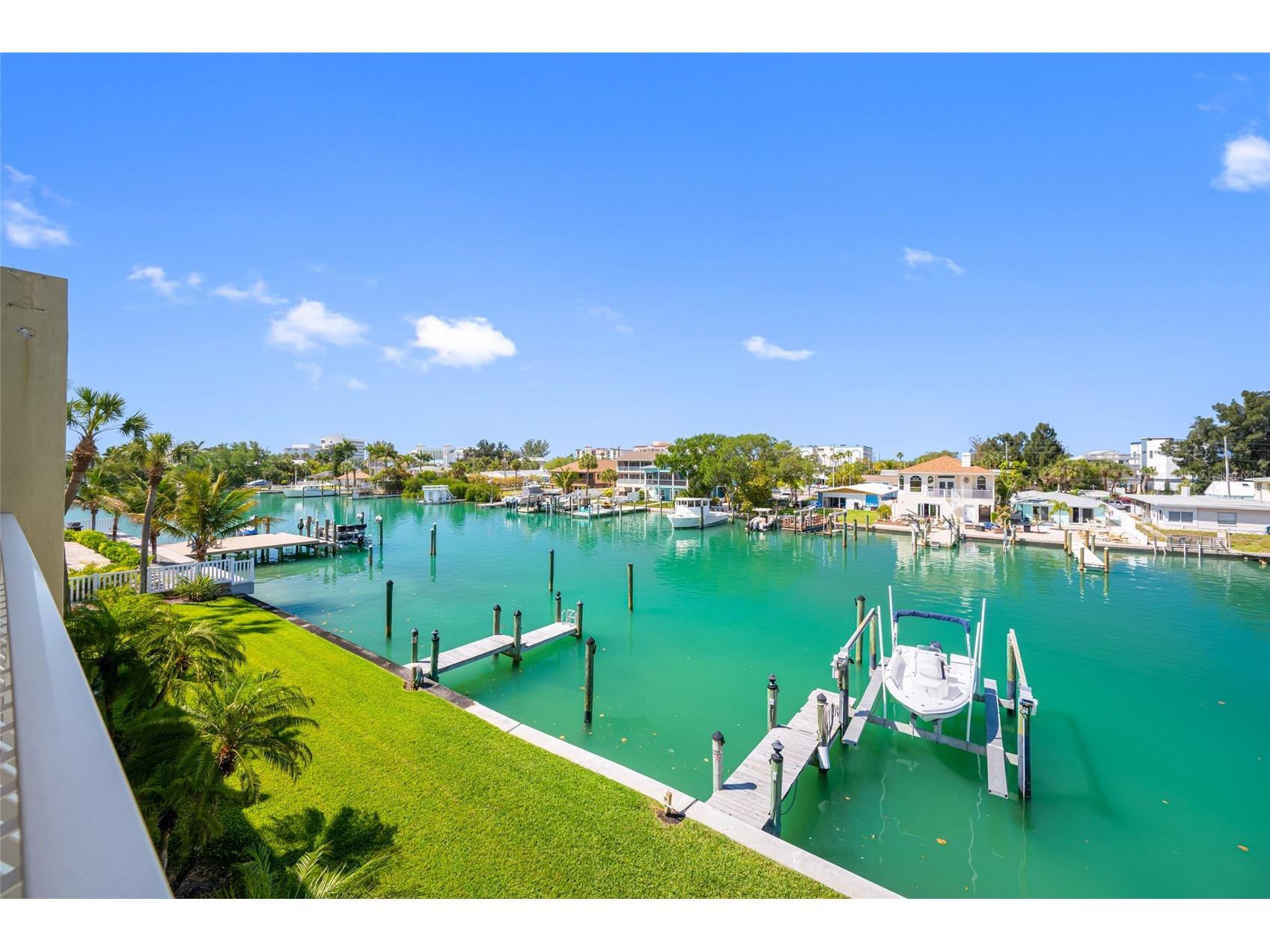 12424 Capri Circle N #5 Treasure Island FL 33706 TB8499918 image86