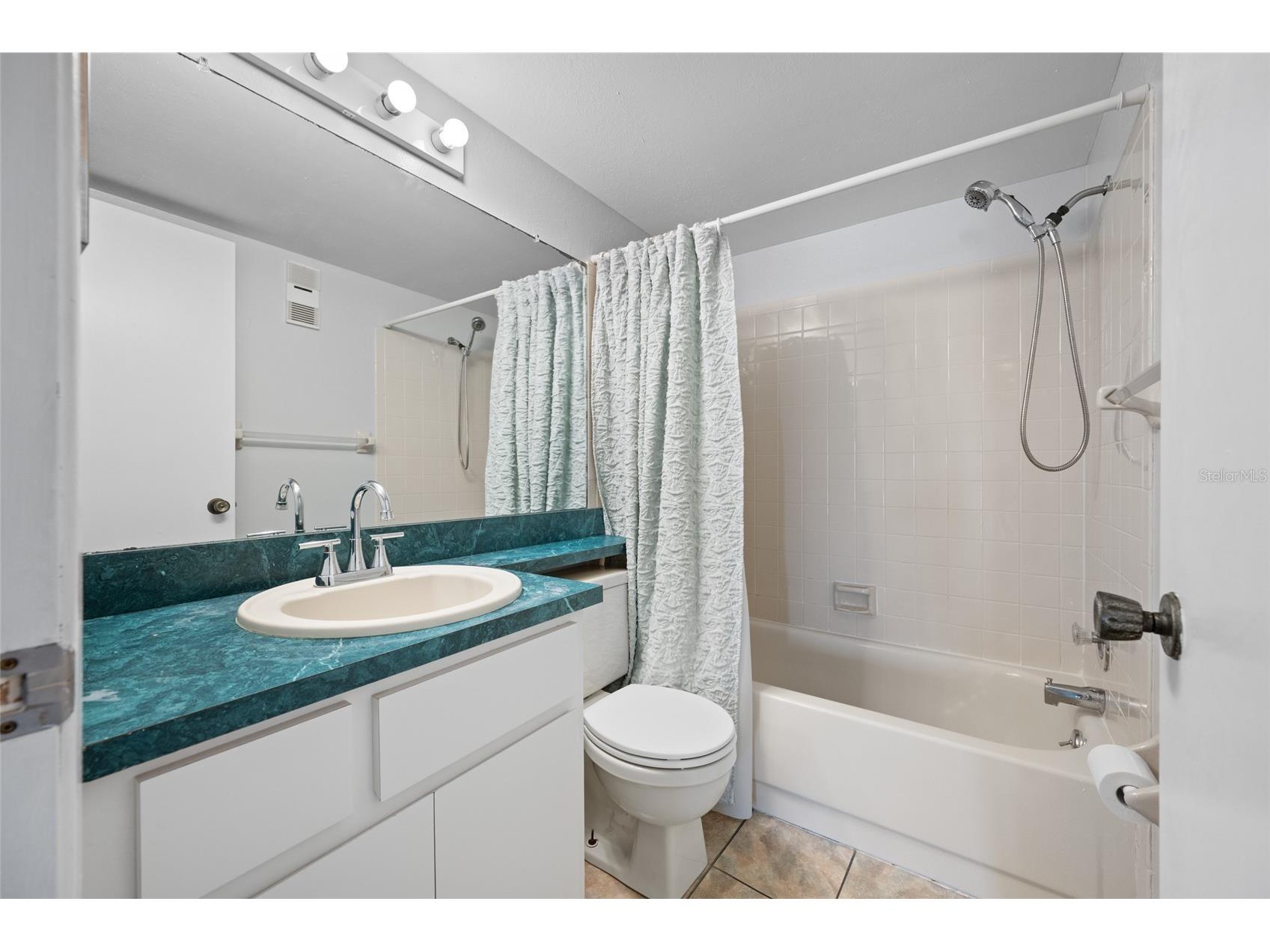 12424 Capri Circle N #5 Treasure Island FL 33706 TB8499918 image9