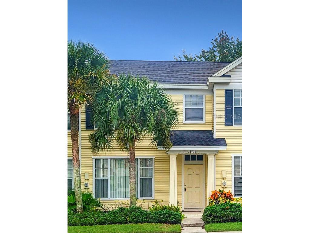 12424 Country White Circle Tampa FL 33635 T3478937 image1