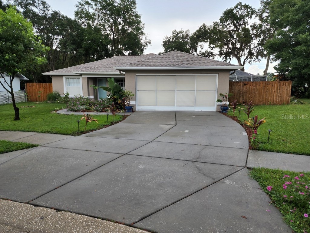 12424 Golden Oak Circle Hudson FL 34669 U8175873 image1