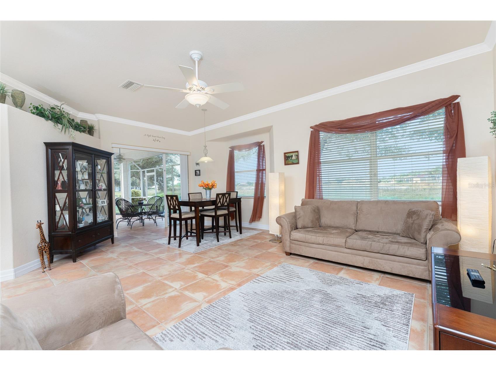 12424 Grouse Avenue #15A Port Charlotte FL 33981 C7519002 image10