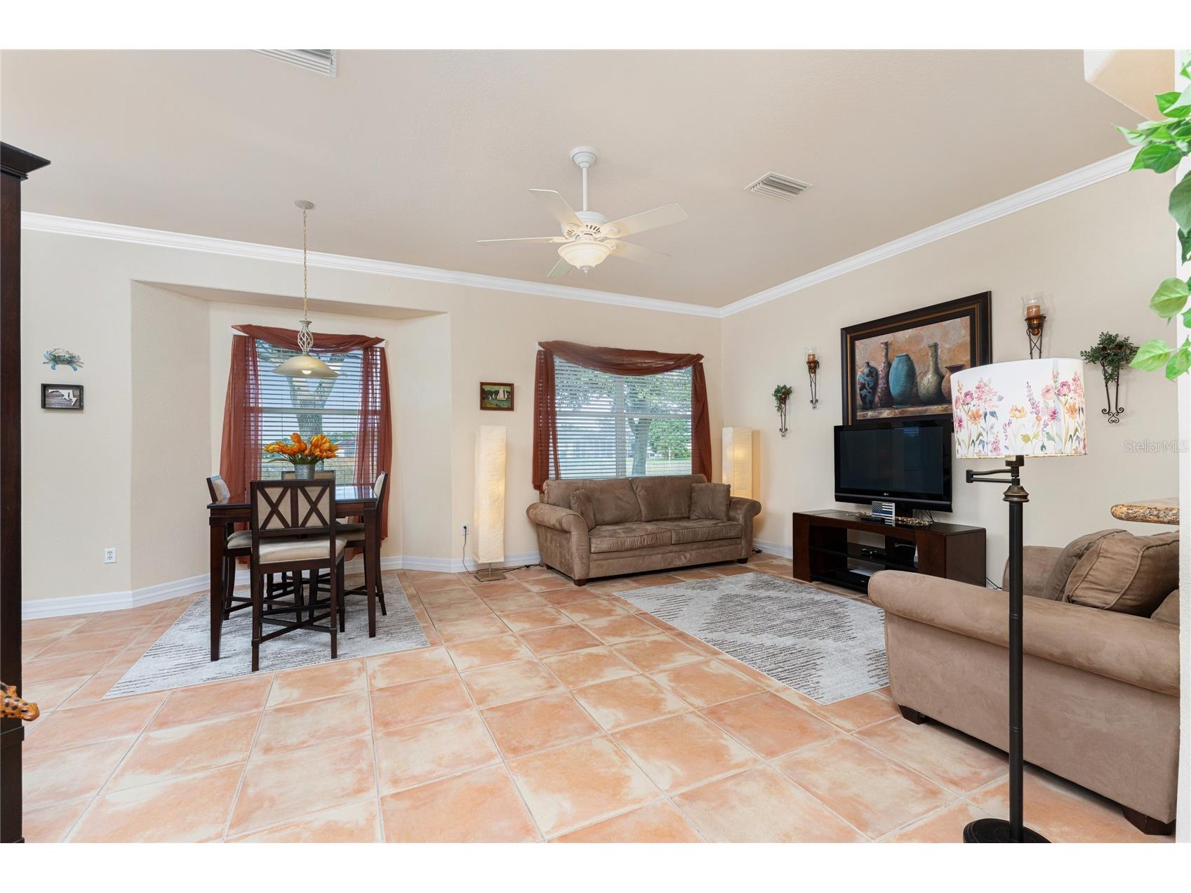 12424 Grouse Avenue #15A Port Charlotte FL 33981 C7519002 image11