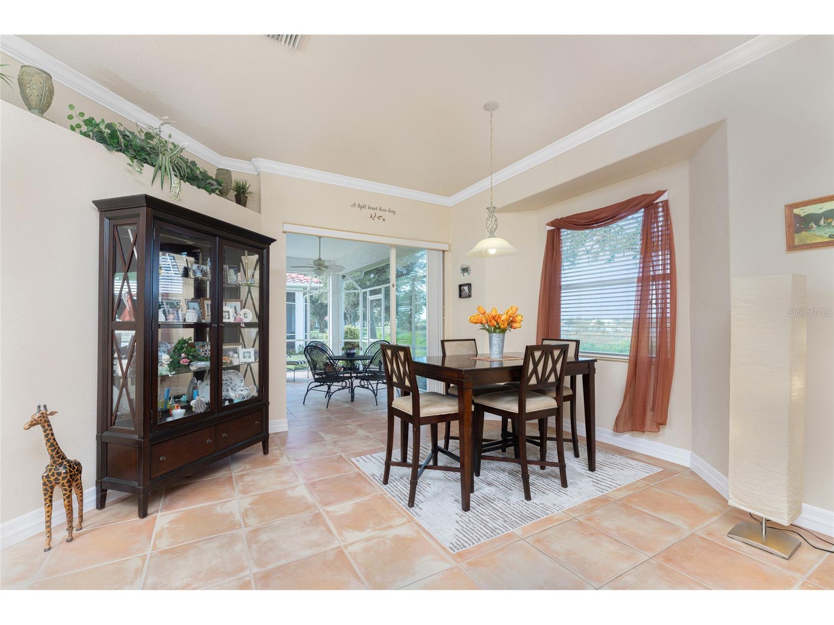 12424 Grouse Avenue #15A Port Charlotte FL 33981 C7519002 image13