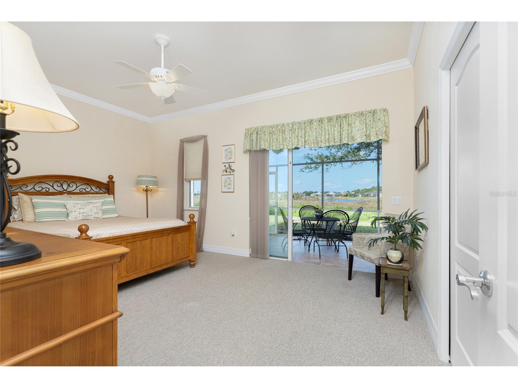12424 Grouse Avenue #15A Port Charlotte FL 33981 C7519002 image14