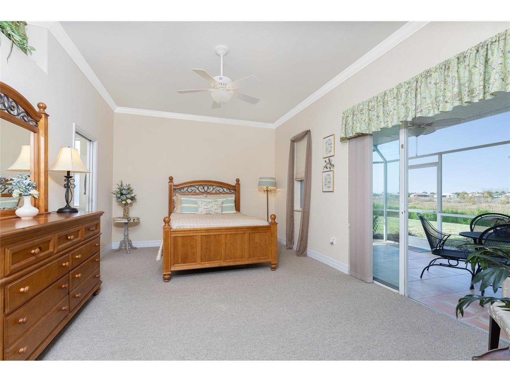 12424 Grouse Avenue #15A Port Charlotte FL 33981 C7519002 image15