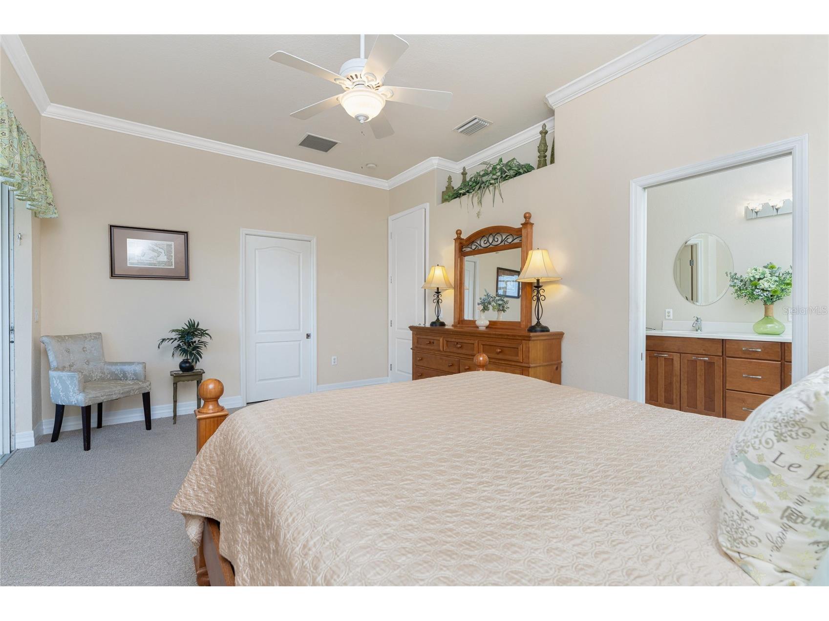 12424 Grouse Avenue #15A Port Charlotte FL 33981 C7519002 image16