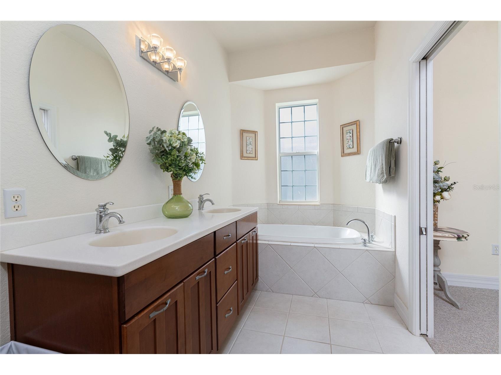 12424 Grouse Avenue #15A Port Charlotte FL 33981 C7519002 image17