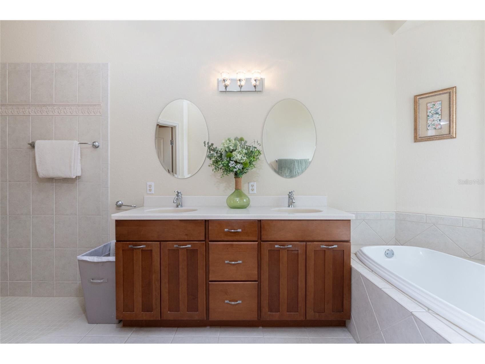 12424 Grouse Avenue #15A Port Charlotte FL 33981 C7519002 image18
