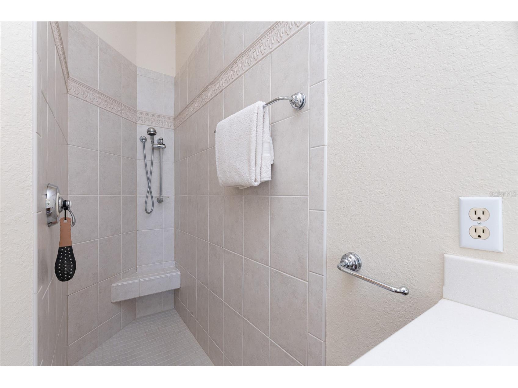 12424 Grouse Avenue #15A Port Charlotte FL 33981 C7519002 image19